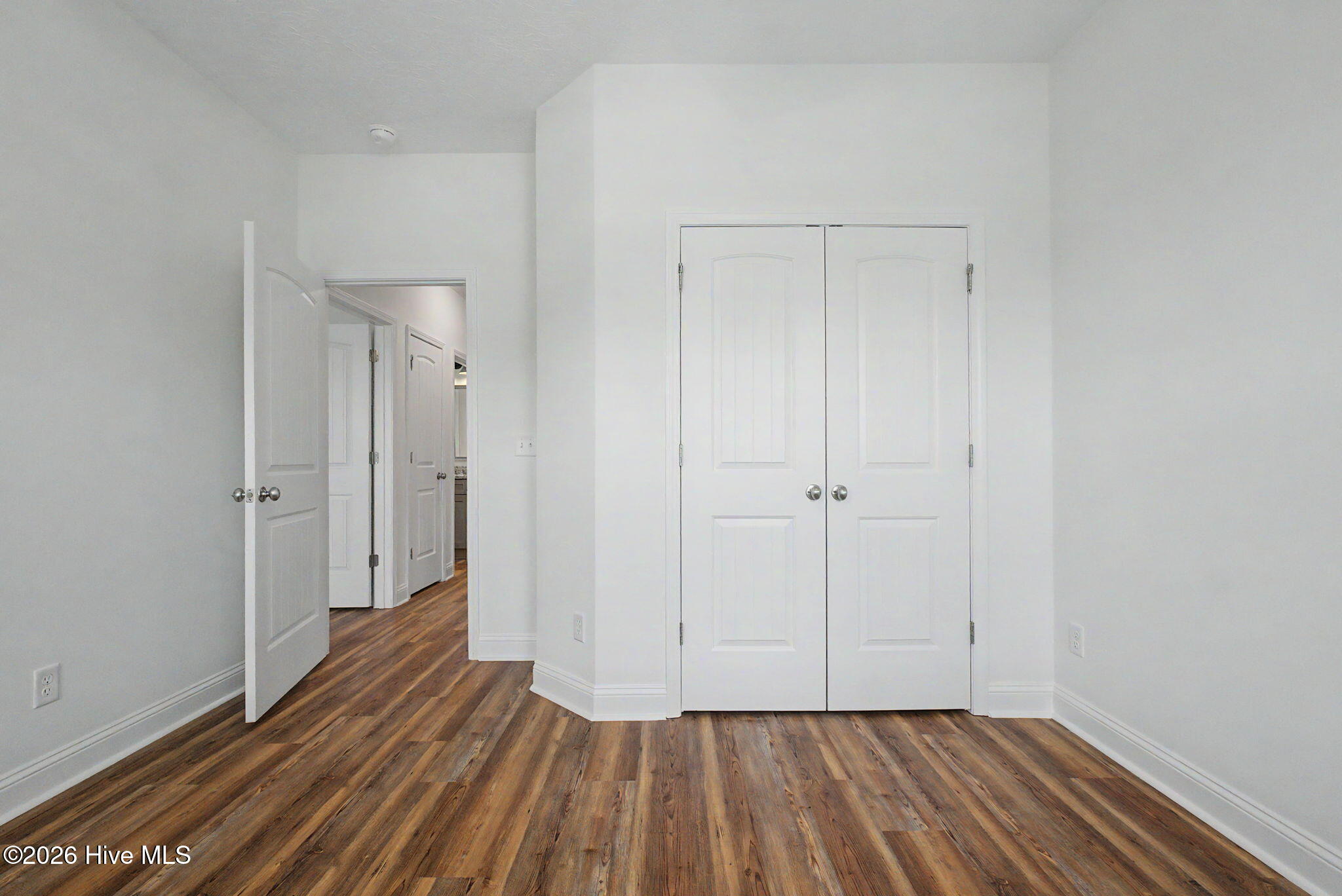 610 Jet Pass Property Photo 17