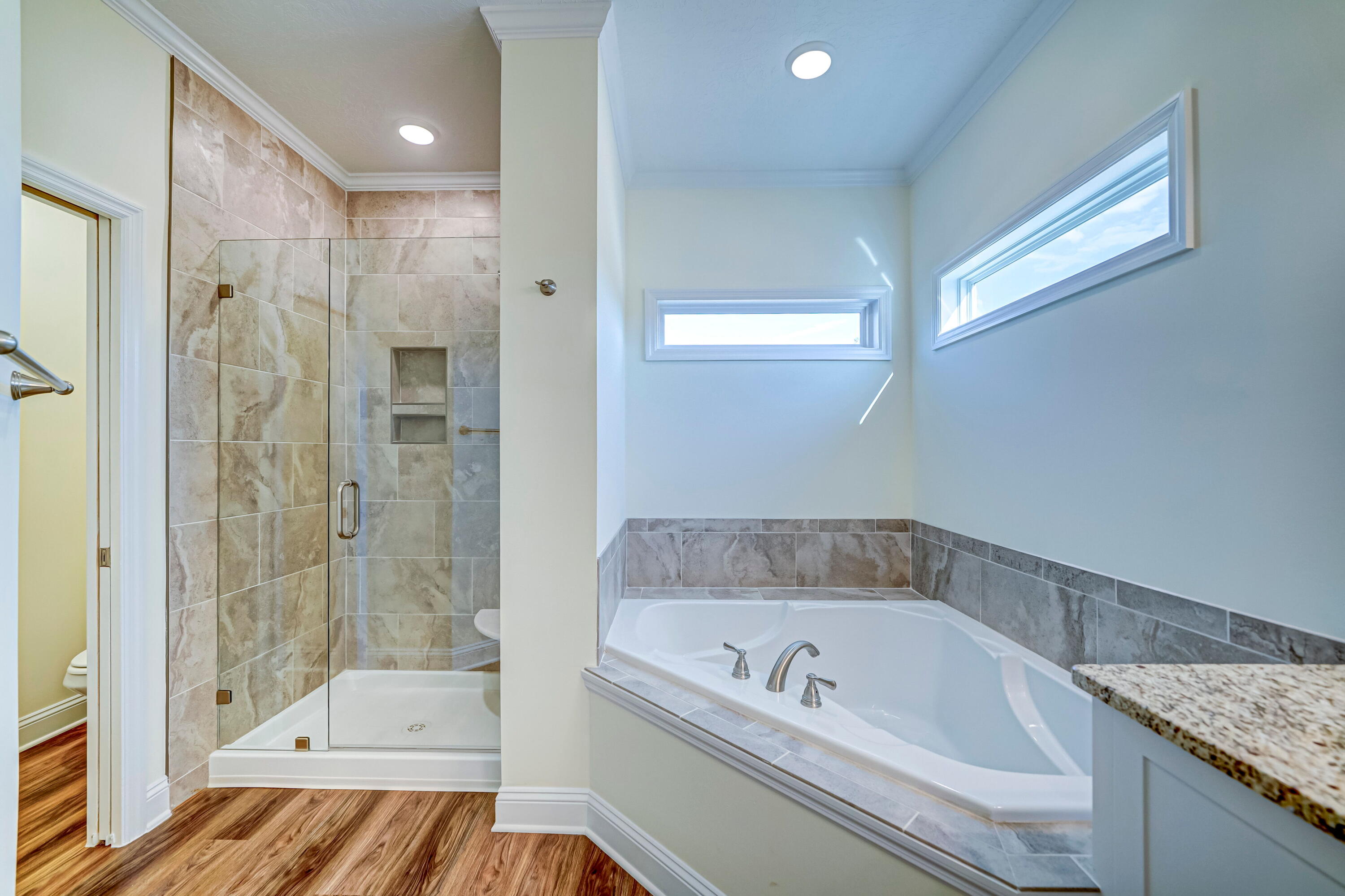 610 Jet Pass Property Photo 18