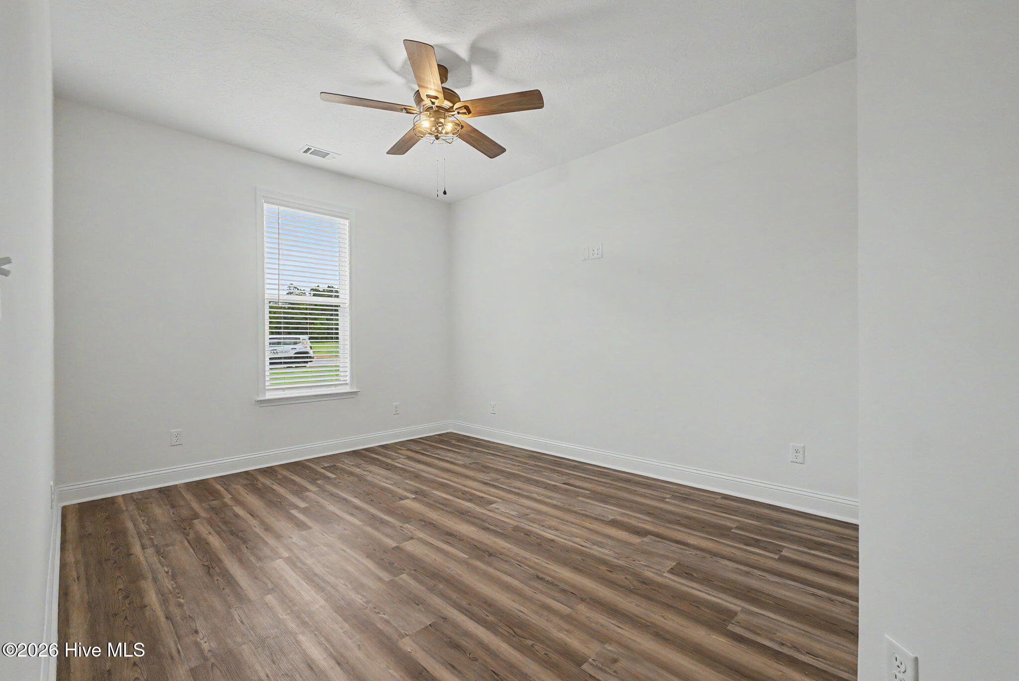 610 Jet Pass Property Photo 18