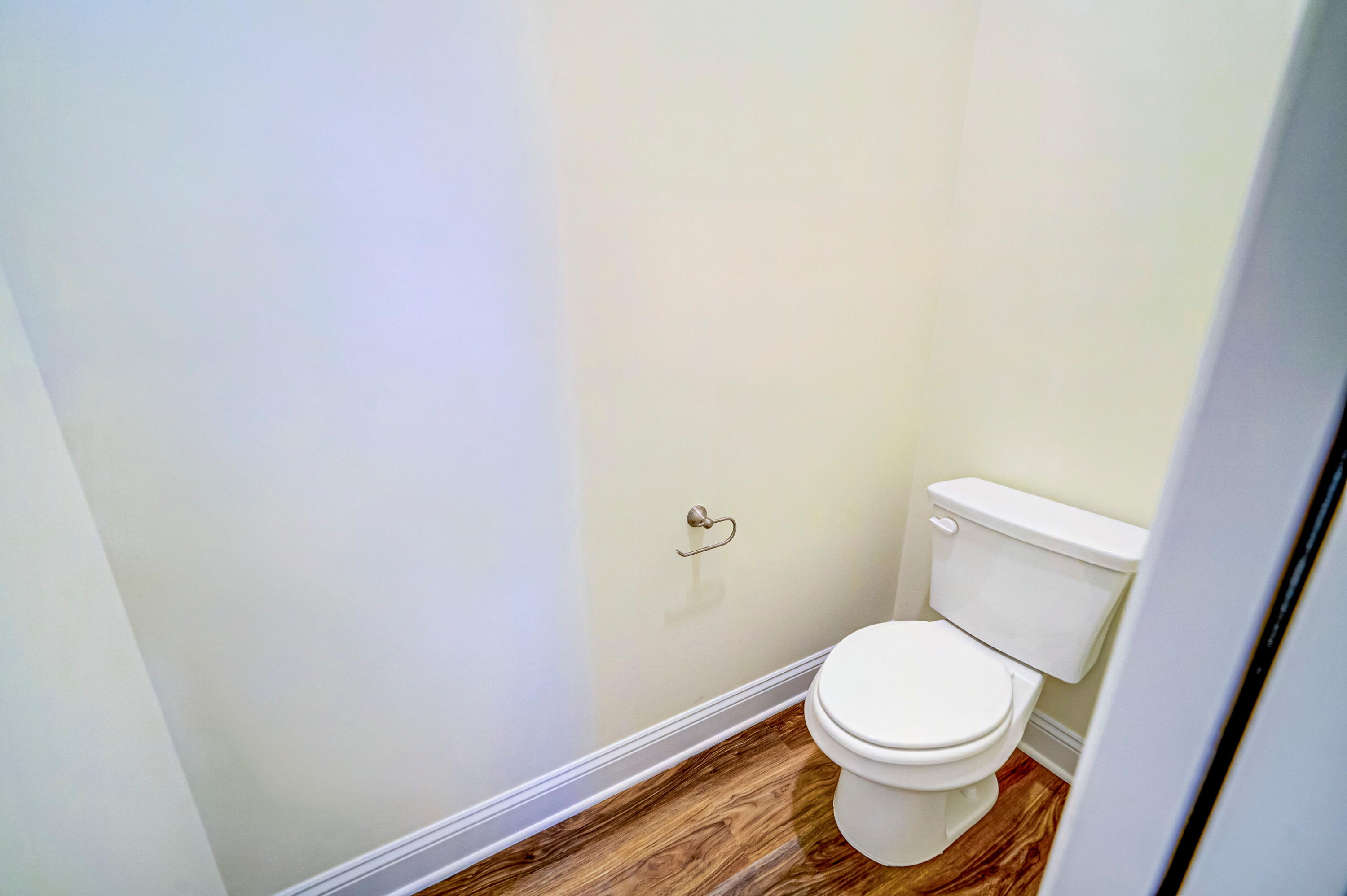 610 Jet Pass Property Photo 19