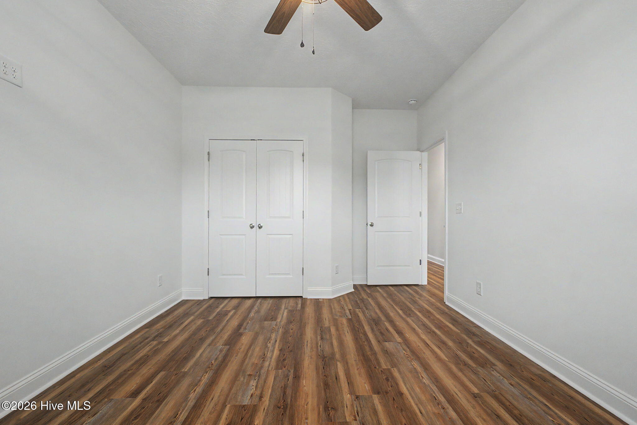610 Jet Pass Property Photo 19