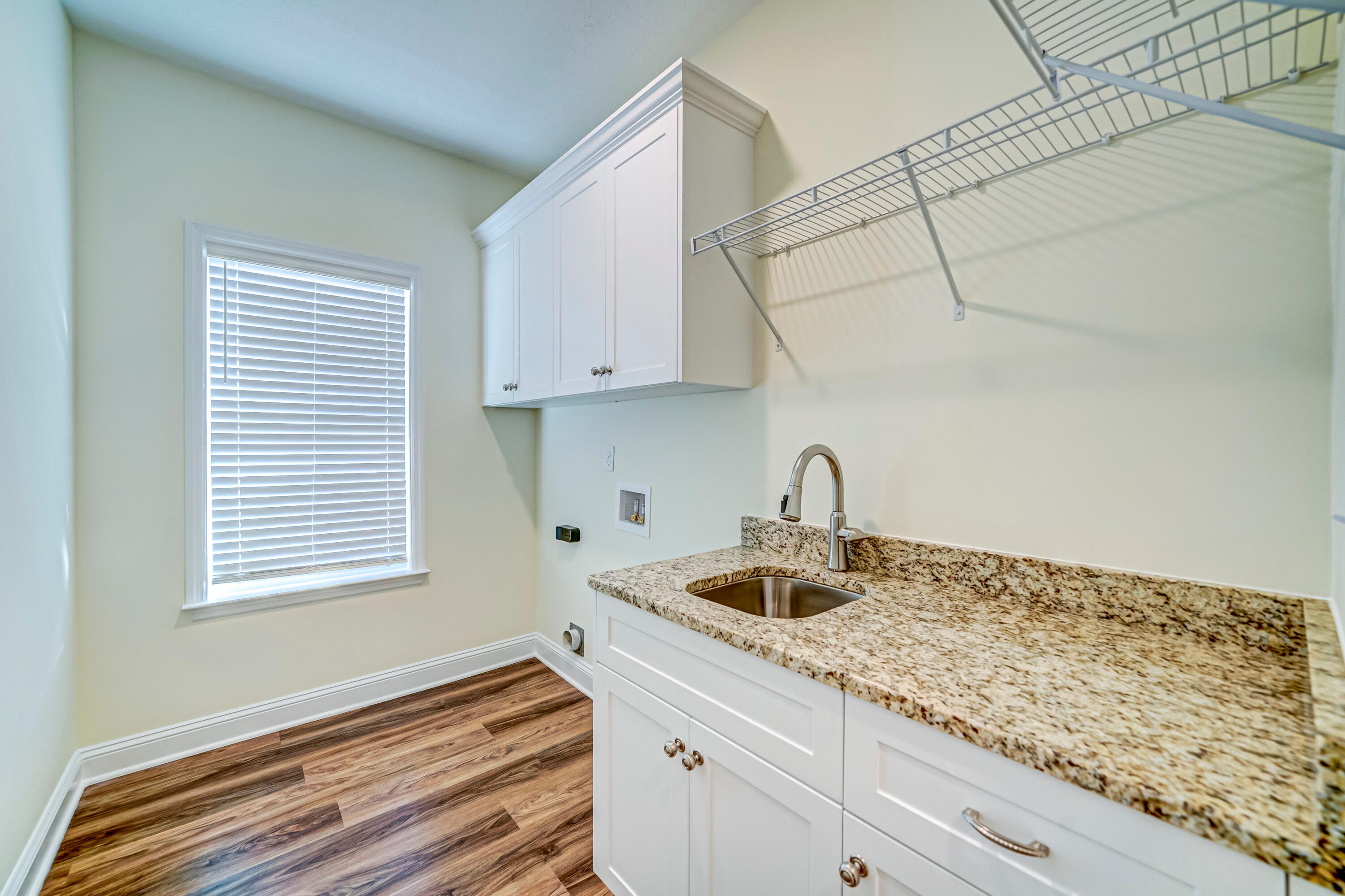 610 Jet Pass Property Photo 20