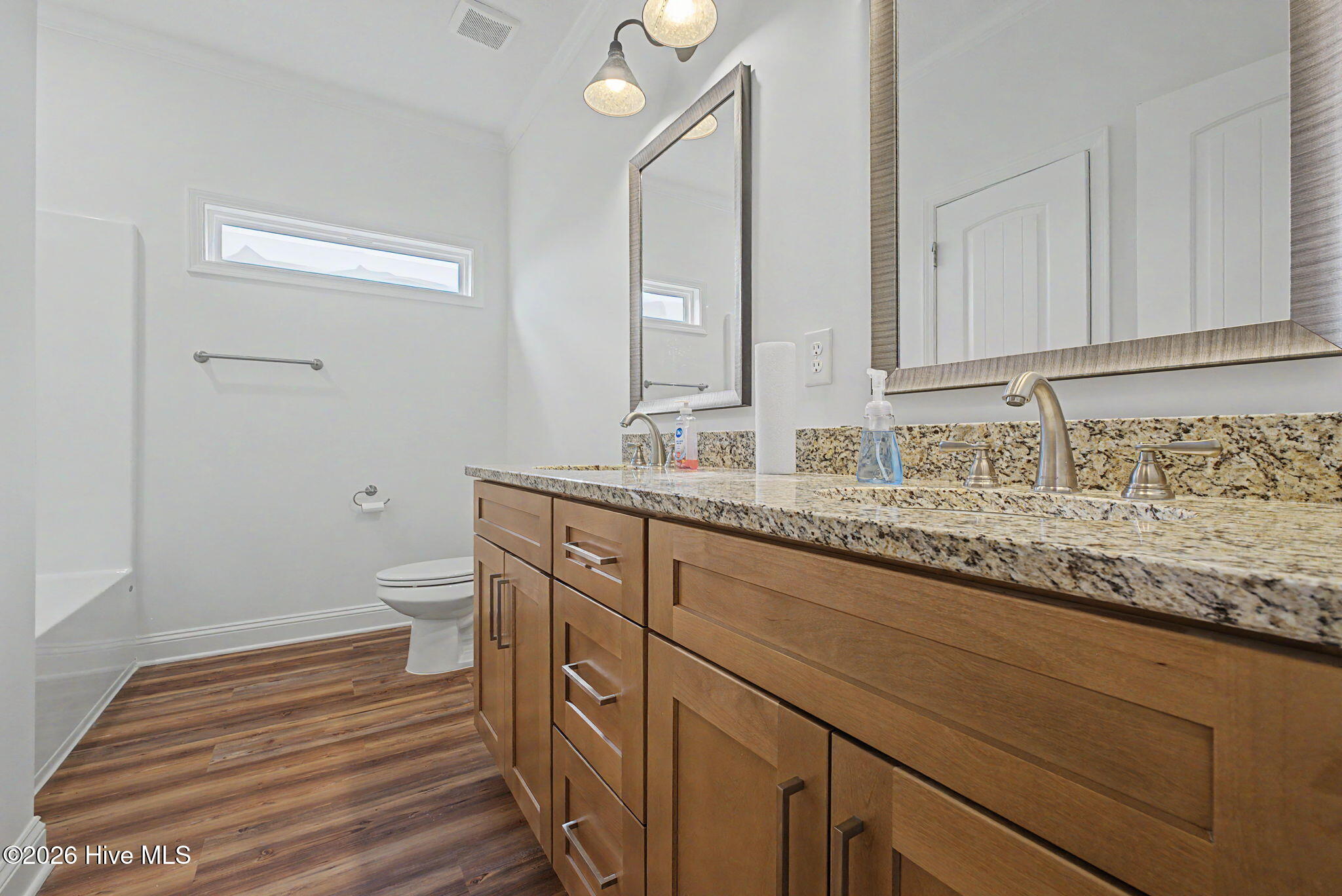610 Jet Pass Property Photo 20