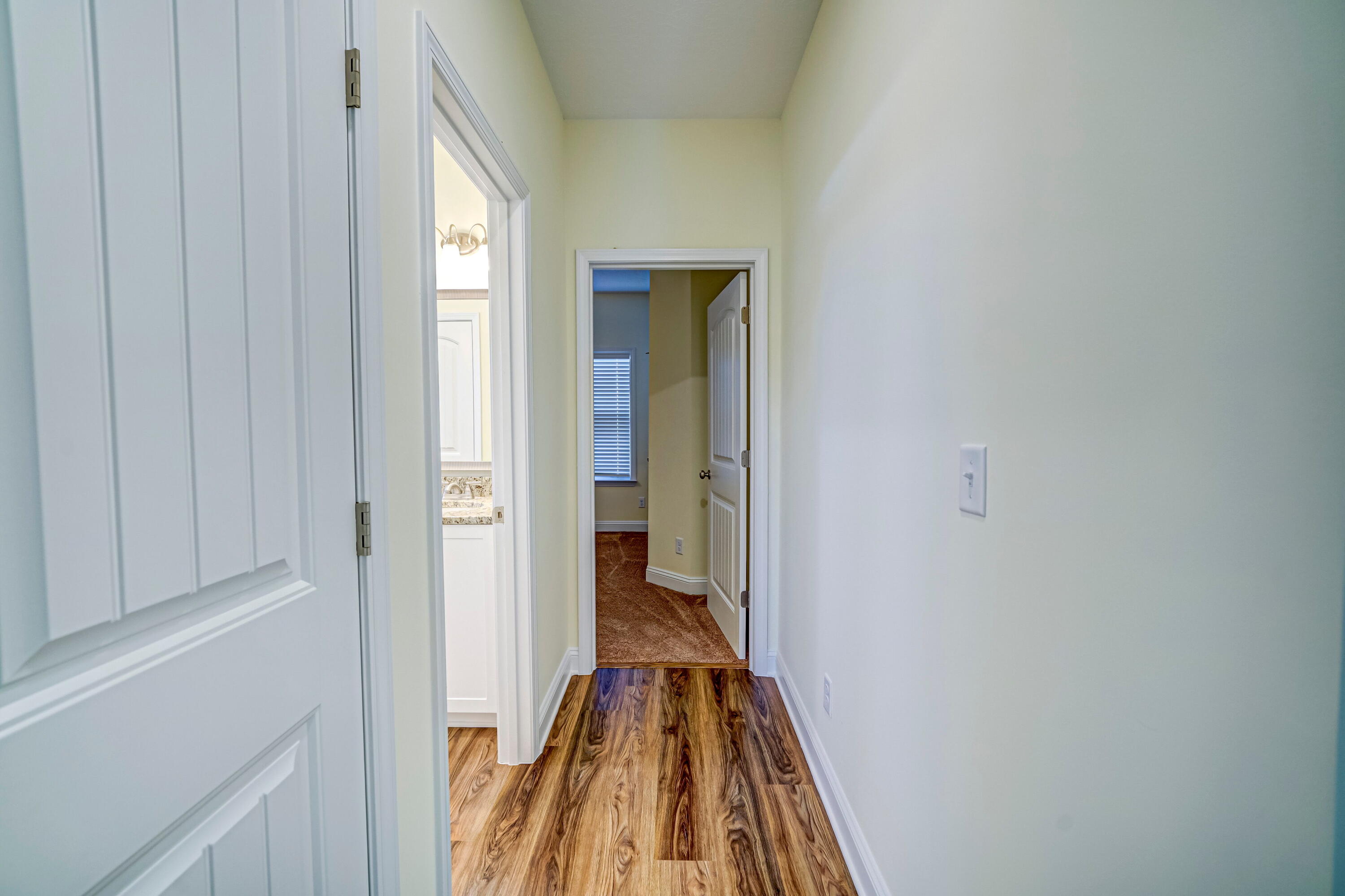 610 Jet Pass Property Photo 21