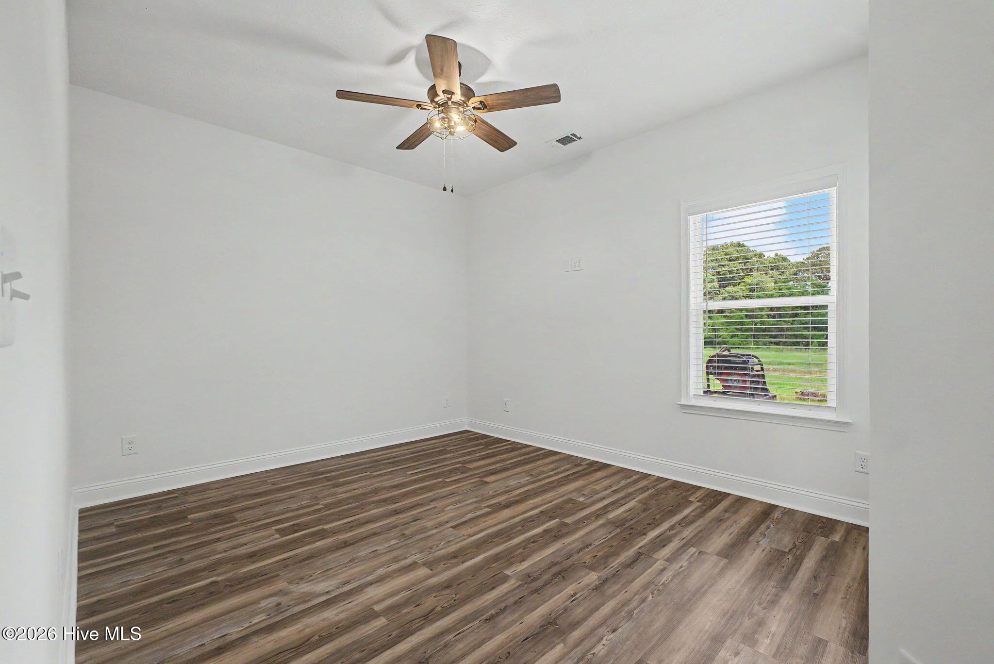 610 Jet Pass Property Photo 21