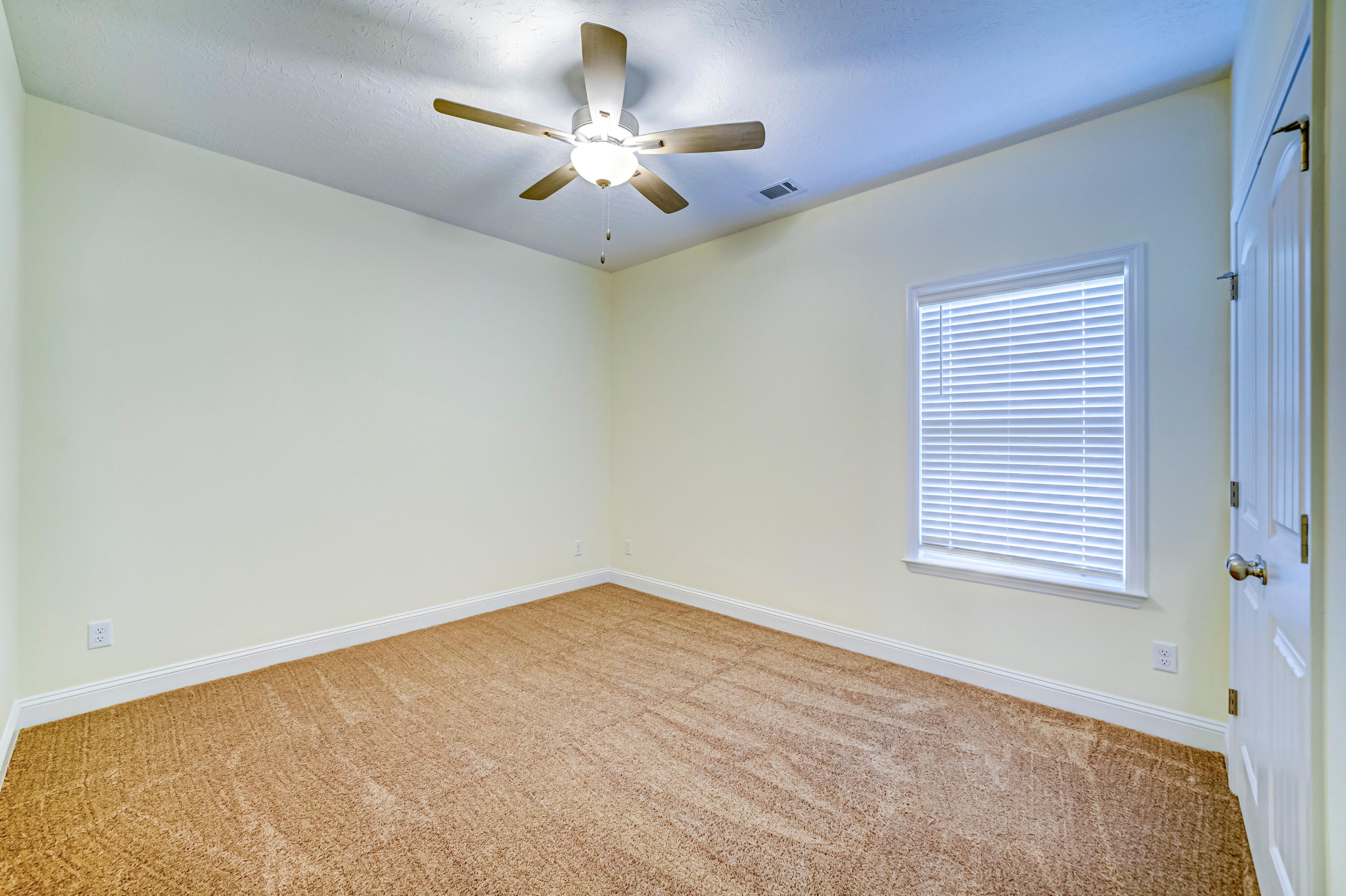 610 Jet Pass Property Photo 22