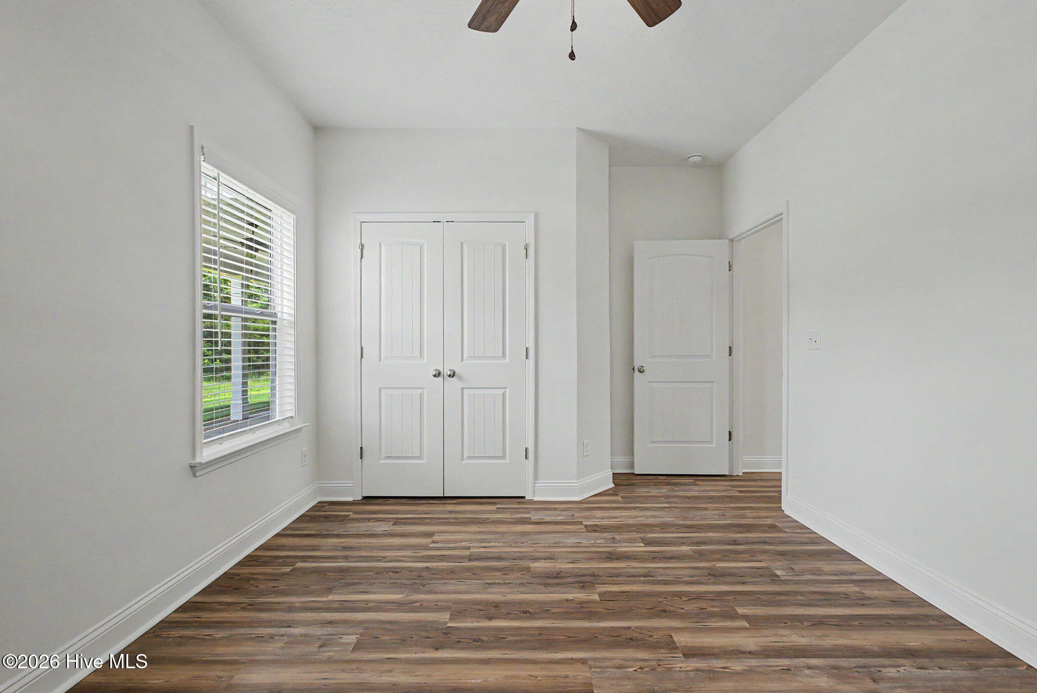 610 Jet Pass Property Photo 22