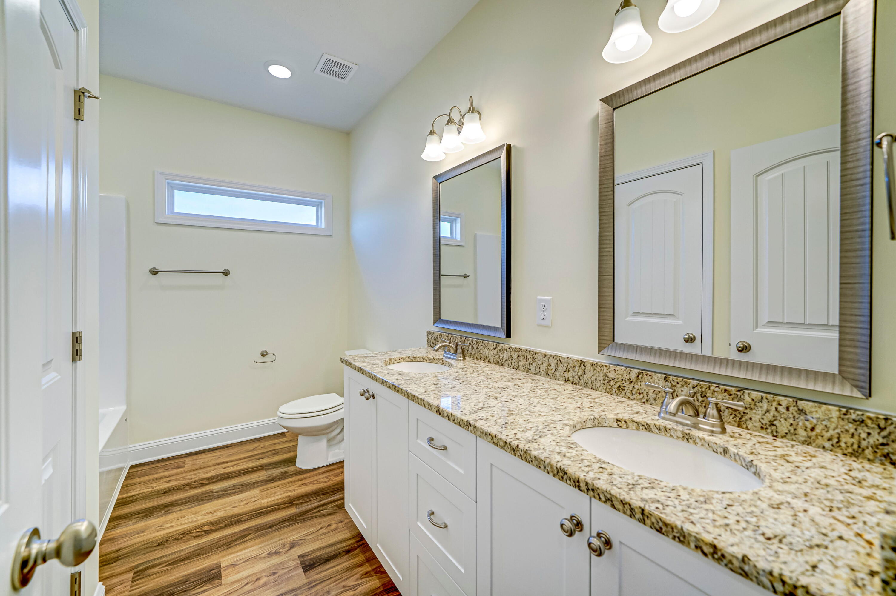 610 Jet Pass Property Photo 23