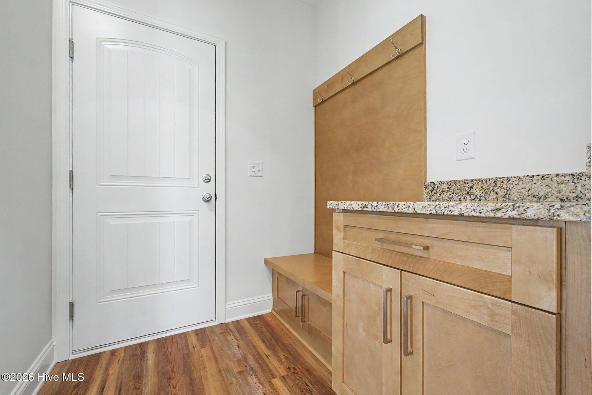 610 Jet Pass Property Photo 23