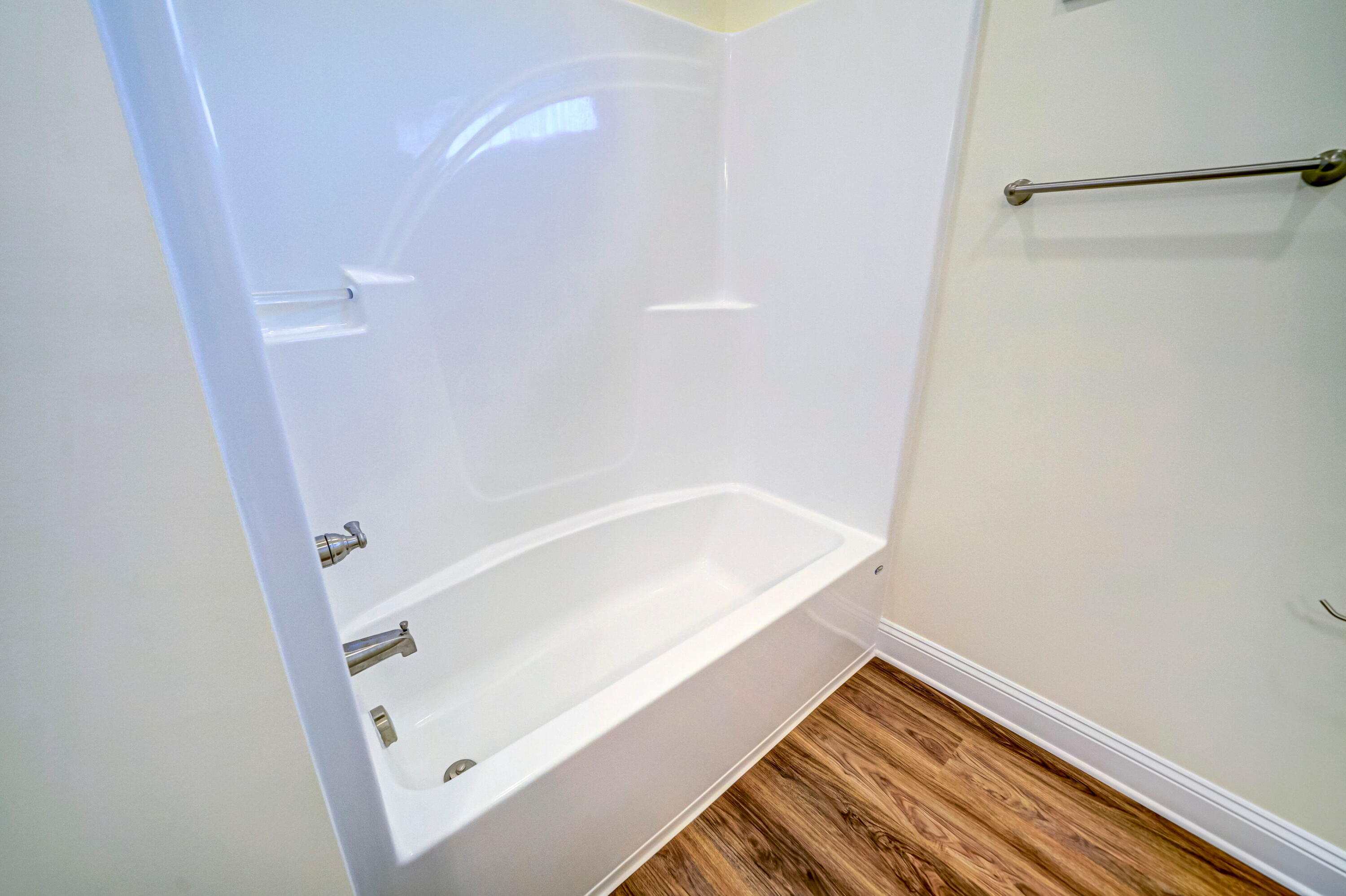 610 Jet Pass Property Photo 24