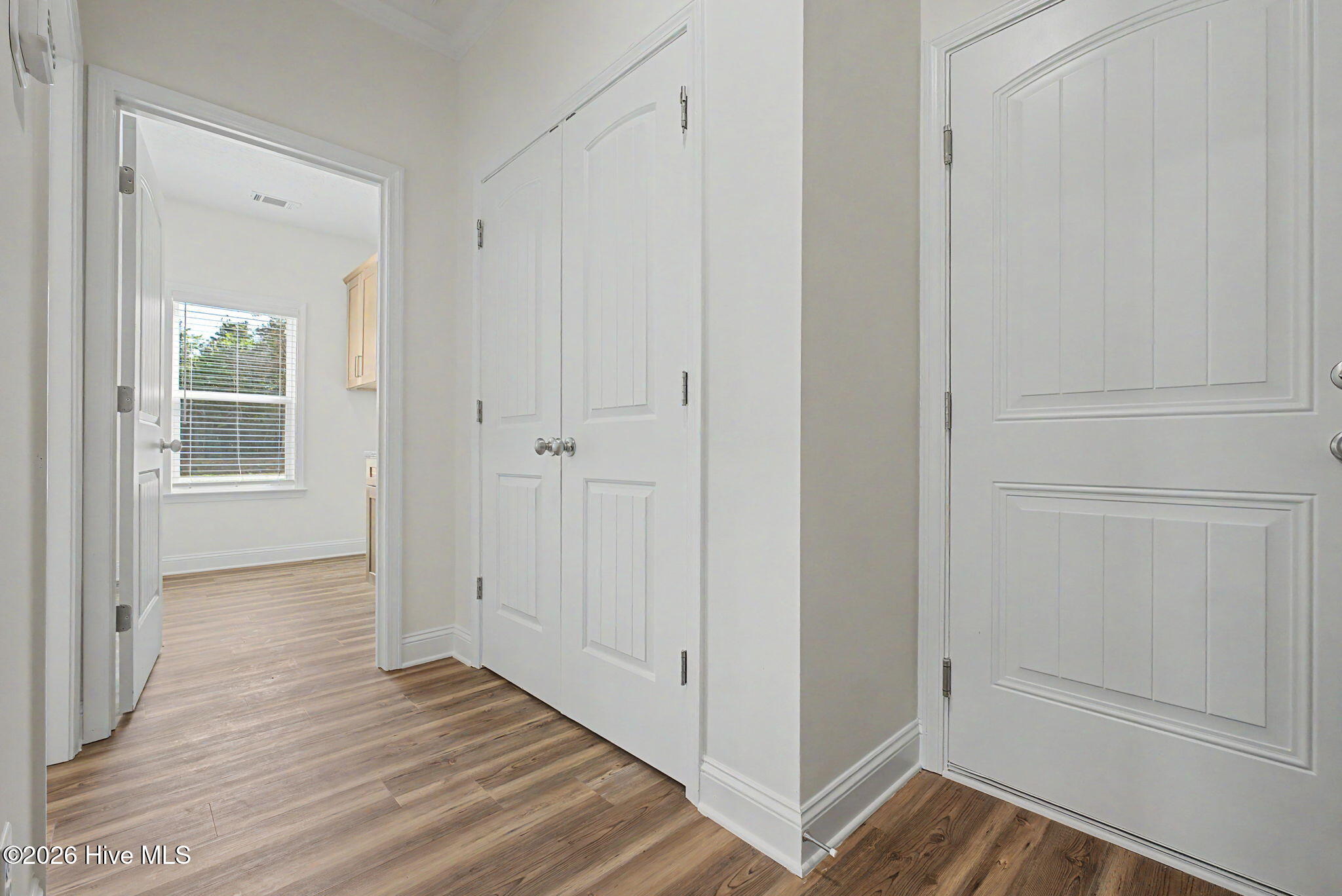 610 Jet Pass Property Photo 24