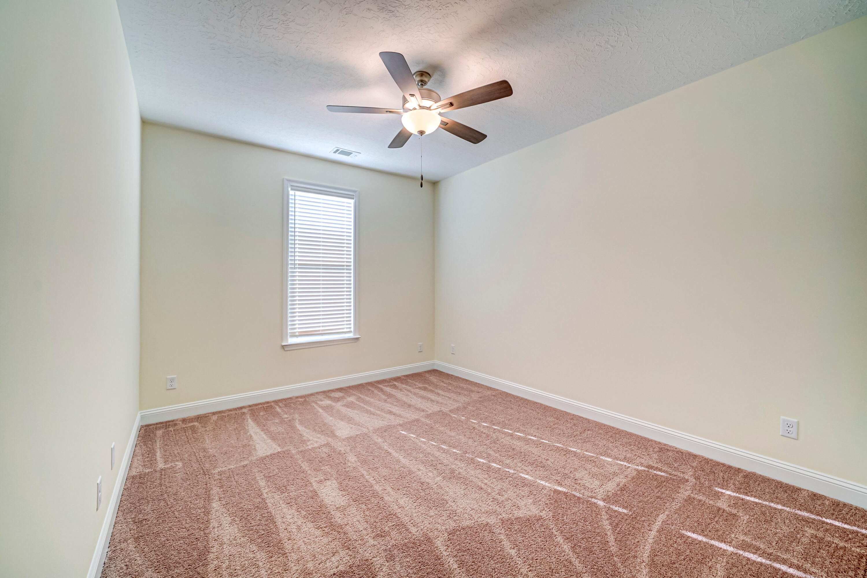 610 Jet Pass Property Photo 25