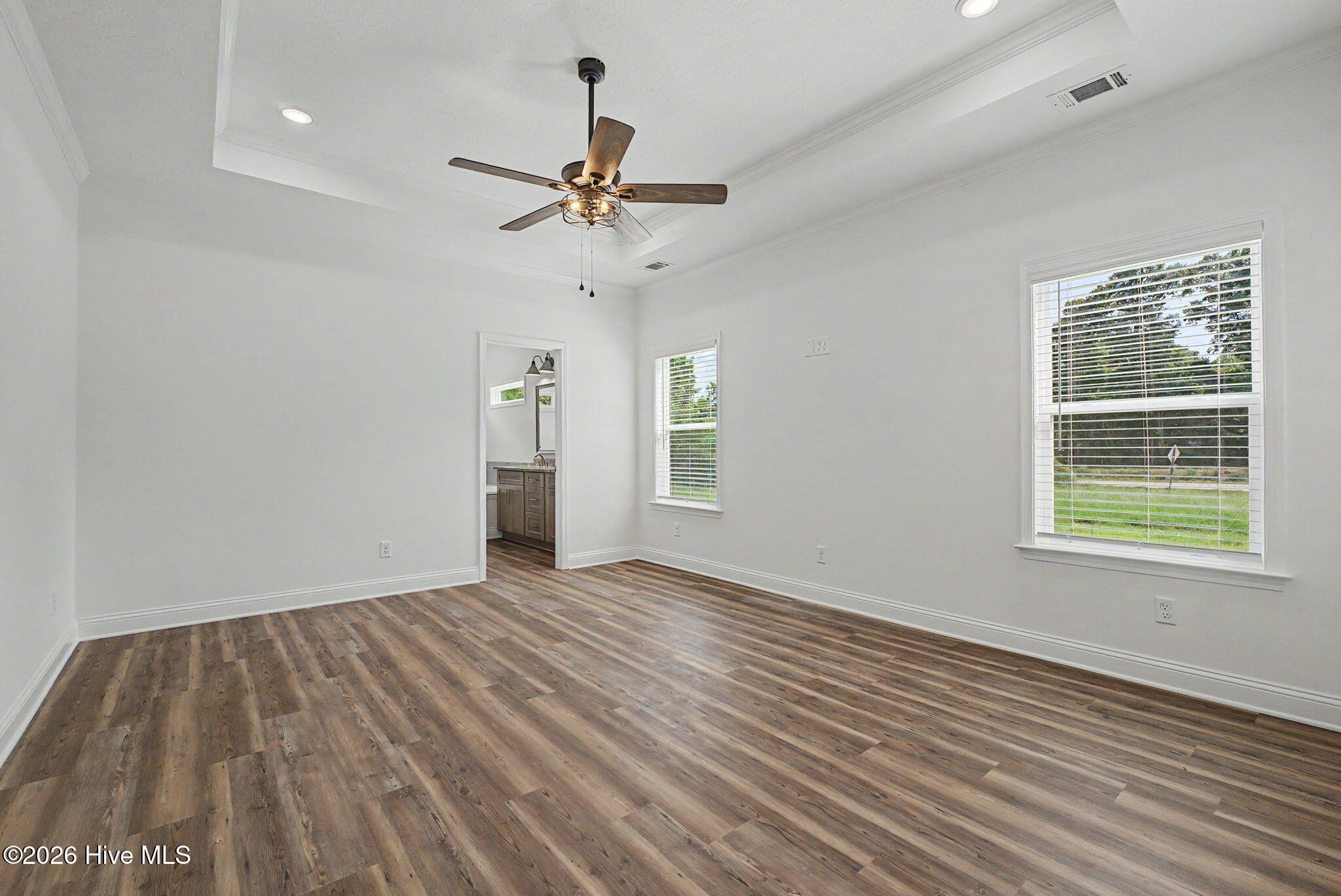 610 Jet Pass Property Photo 25