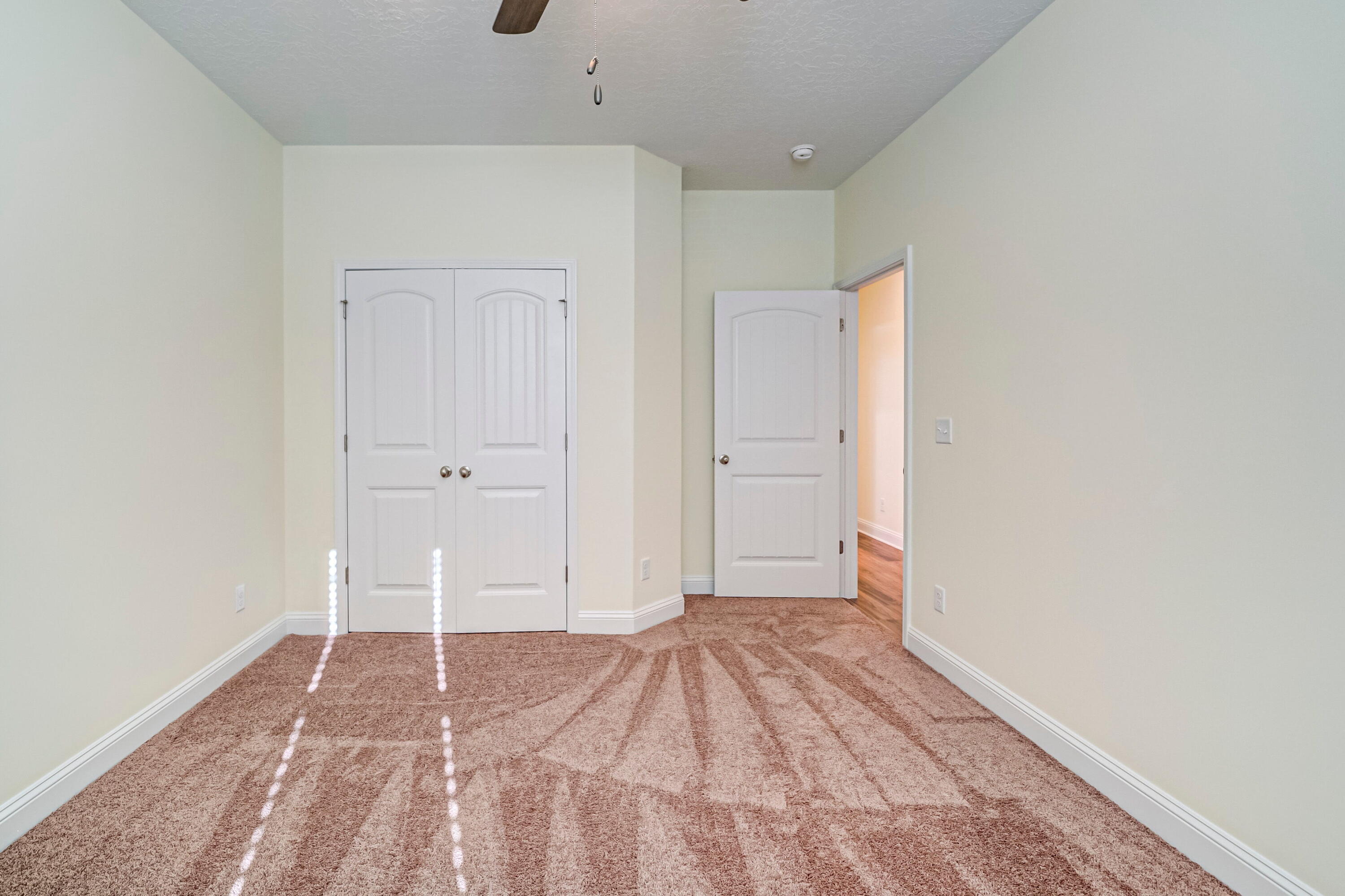 610 Jet Pass Property Photo 26