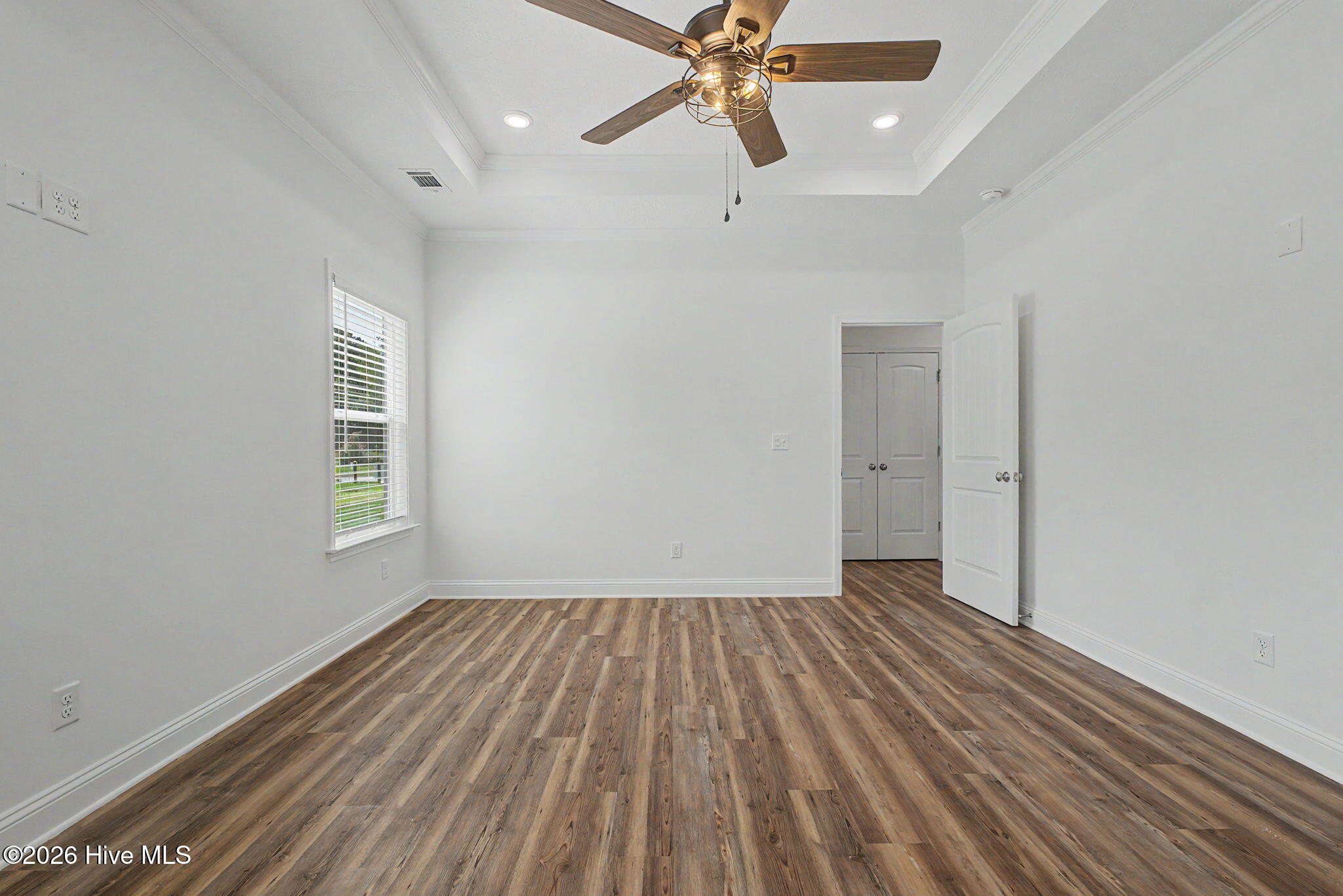 610 Jet Pass Property Photo 26