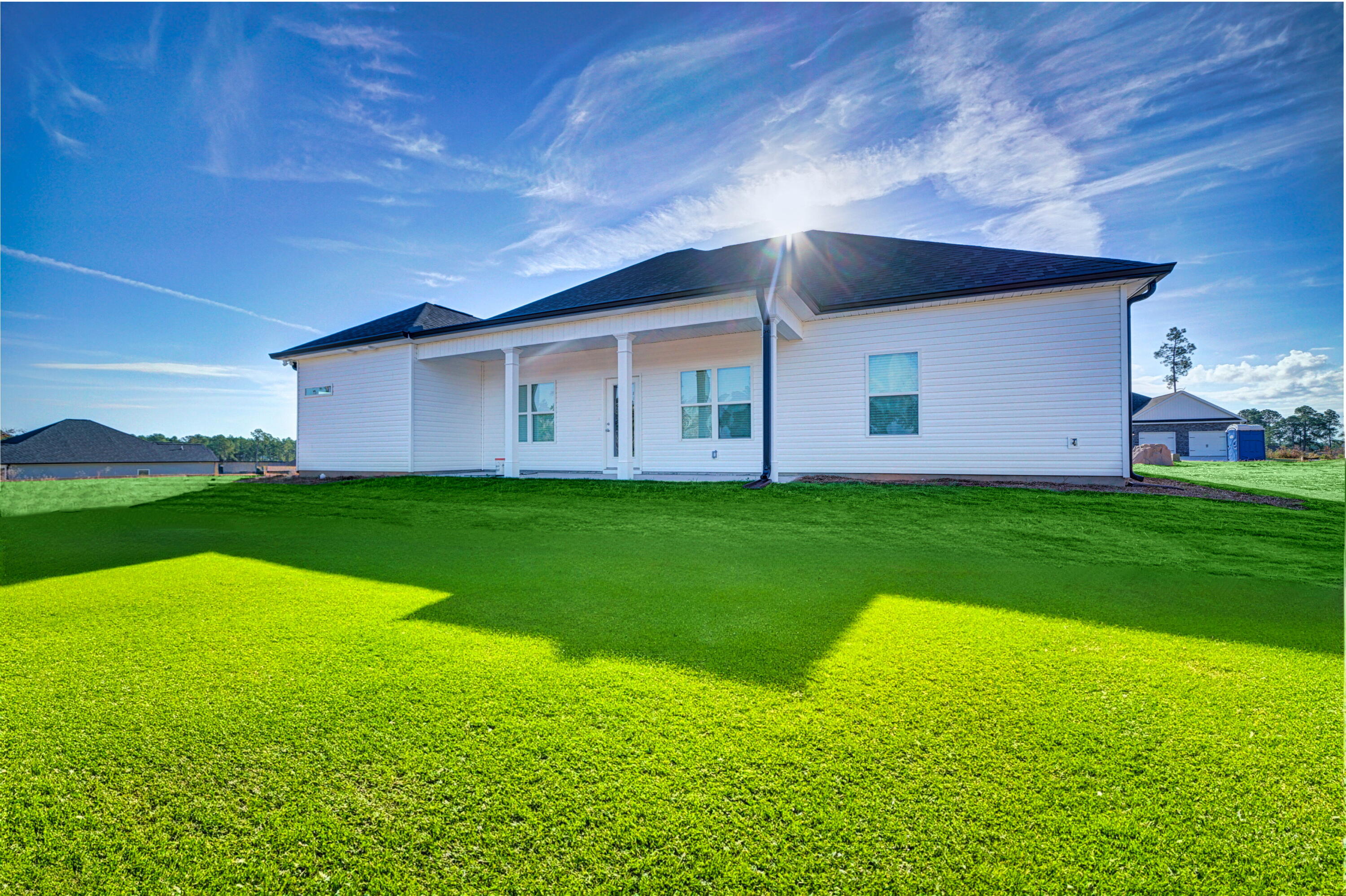 610 Jet Pass Property Photo 27