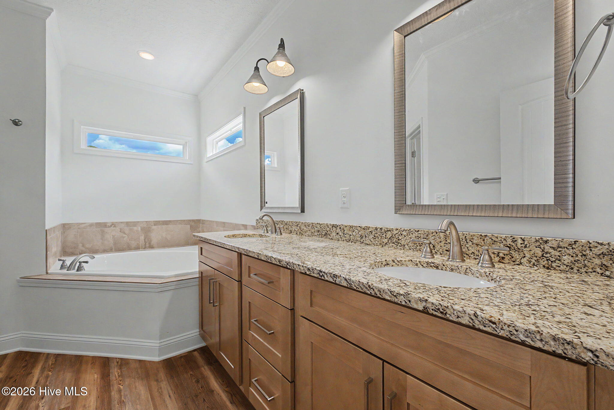 610 Jet Pass Property Photo 27