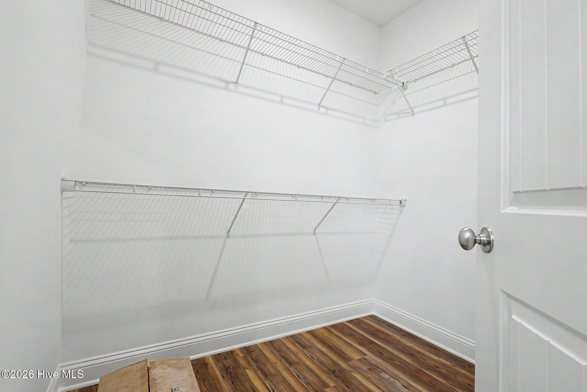 610 Jet Pass Property Photo 28