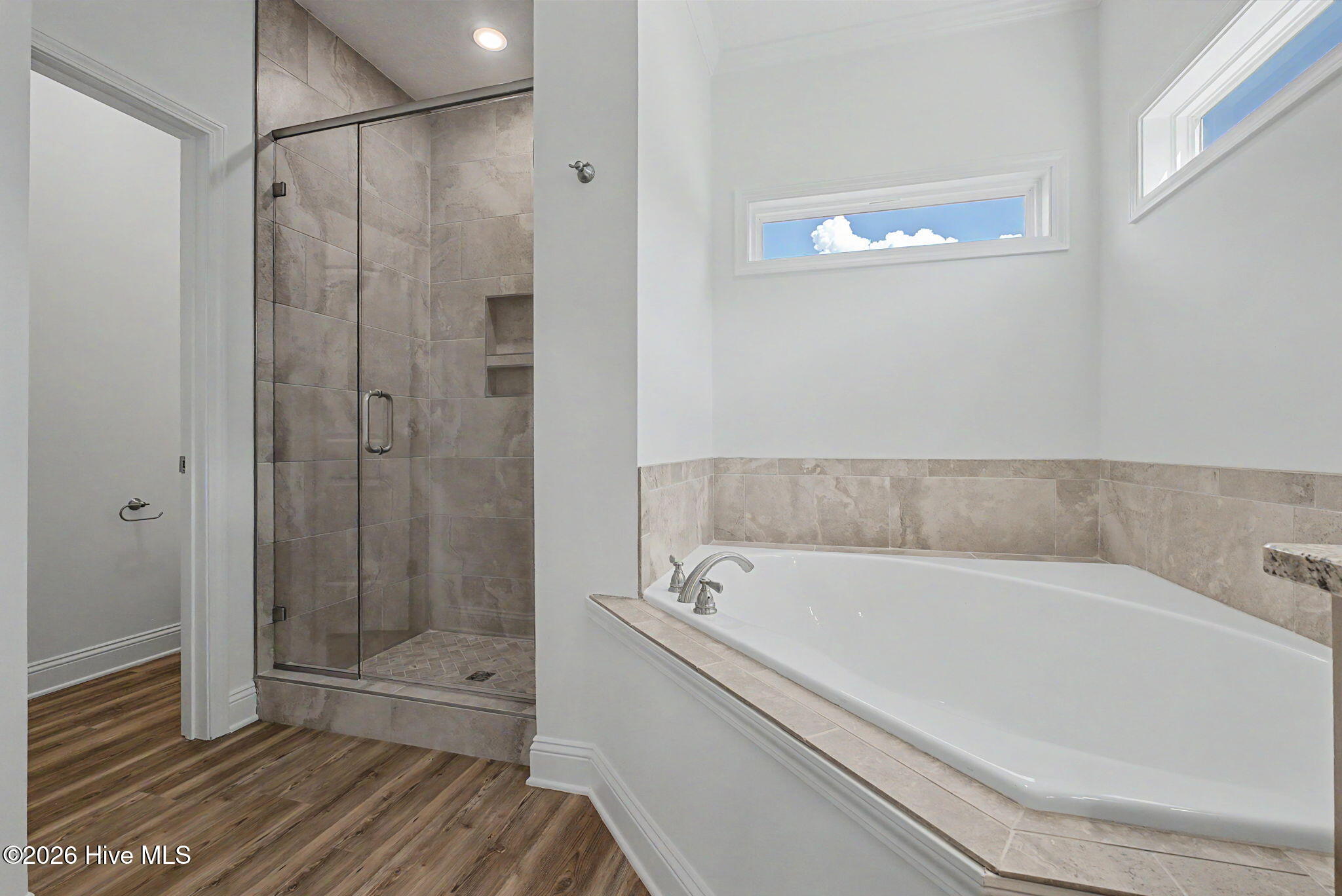 610 Jet Pass Property Photo 29