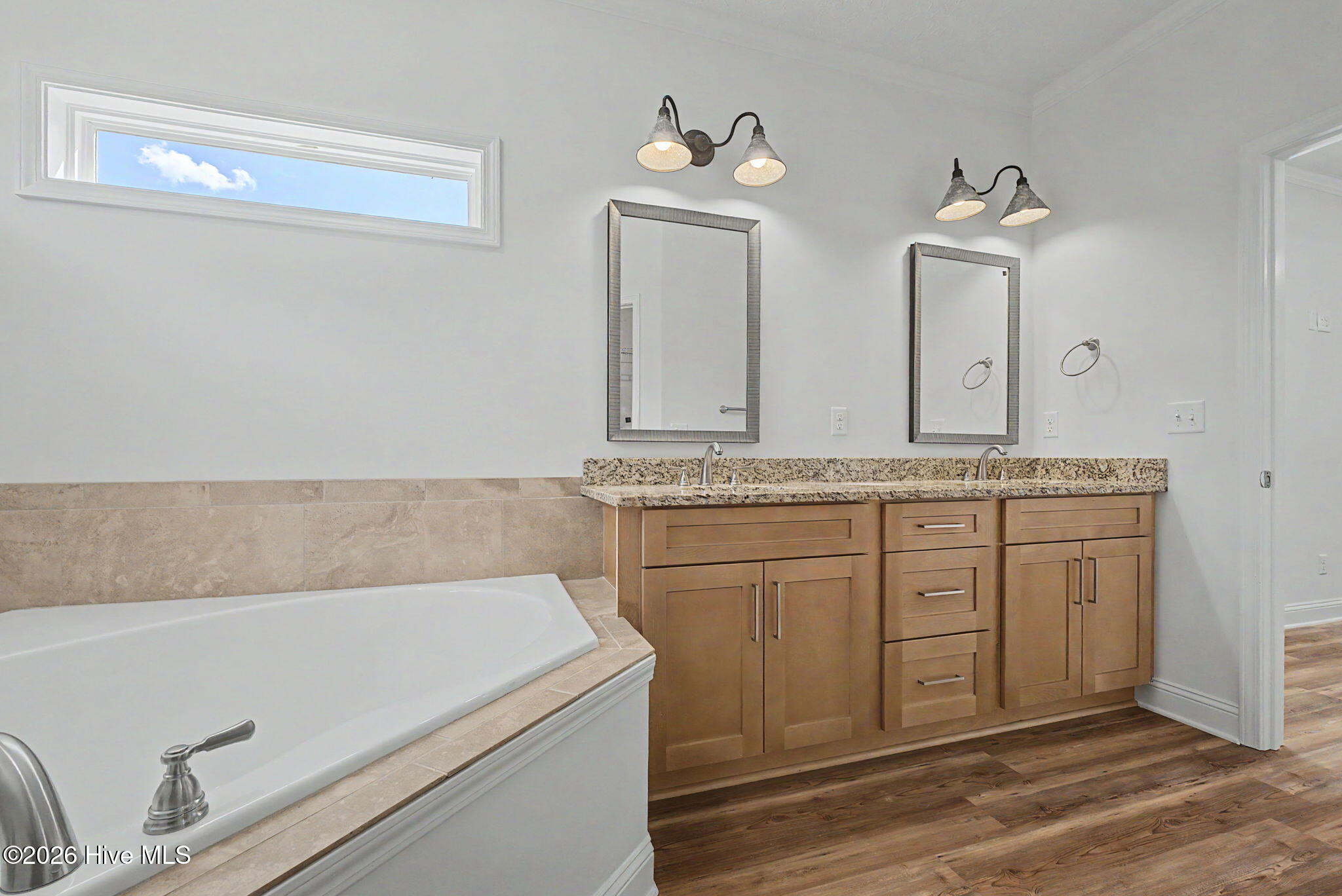 610 Jet Pass Property Photo 30