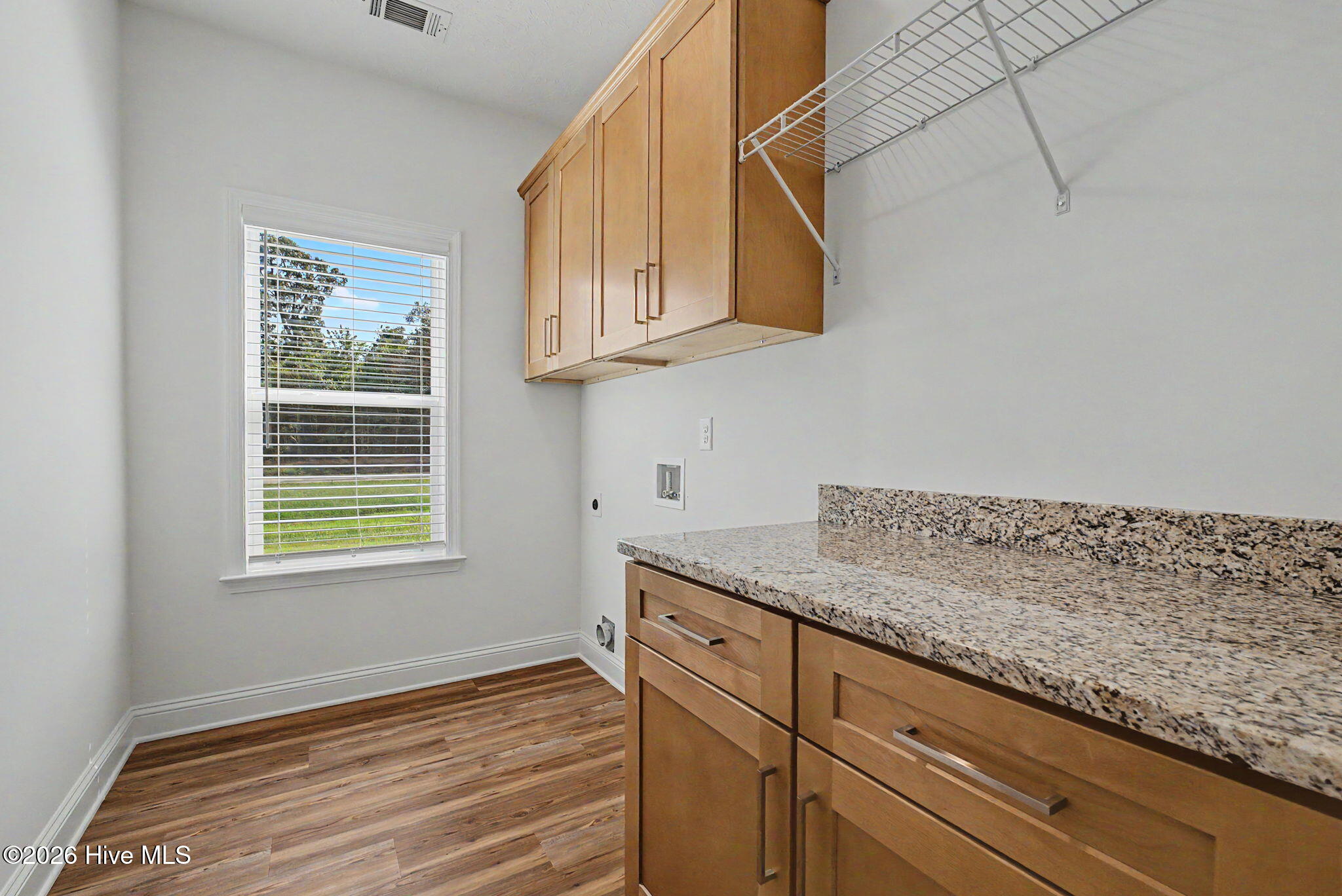 610 Jet Pass Property Photo 31