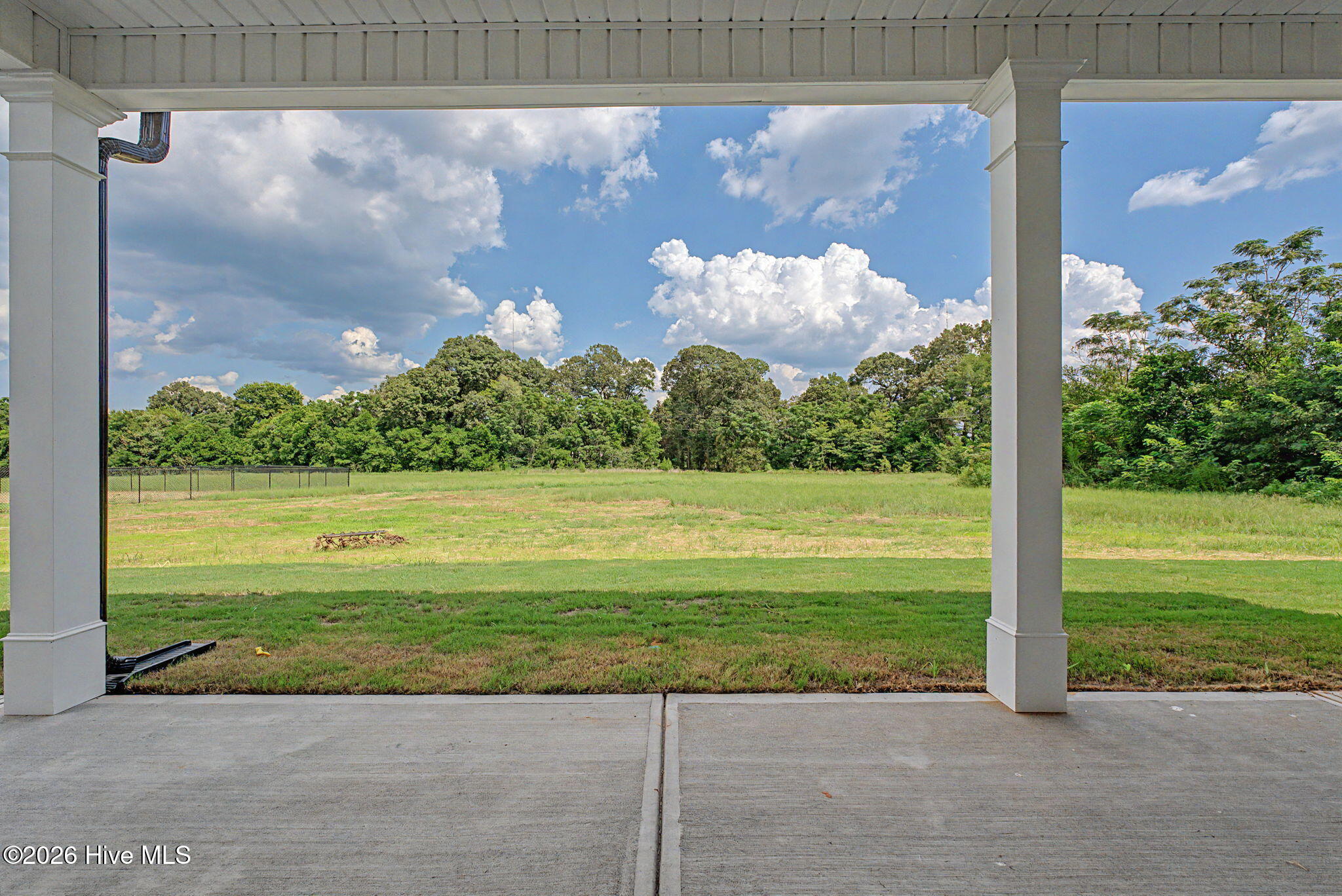 610 Jet Pass Property Photo 32