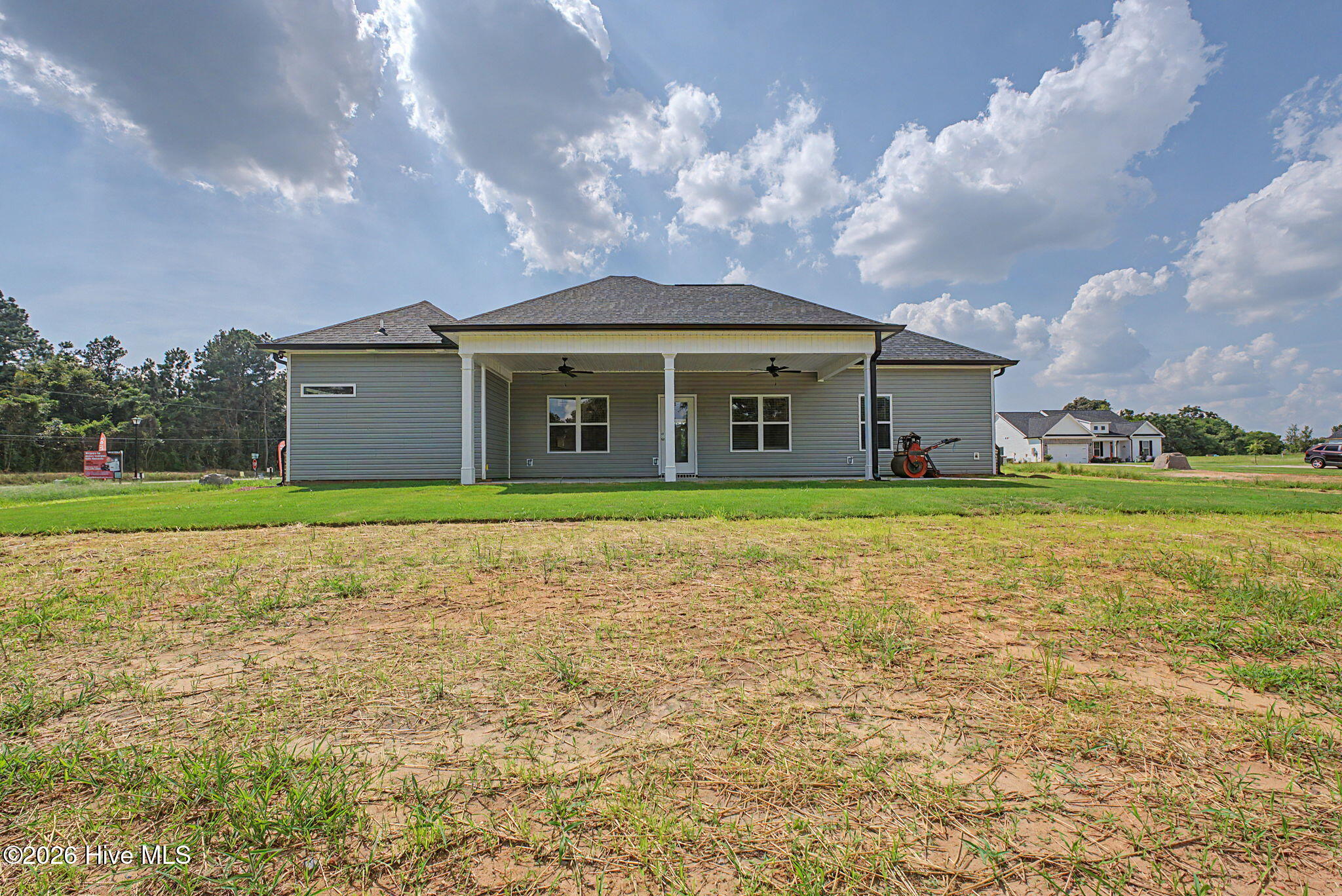 610 Jet Pass Property Photo 33