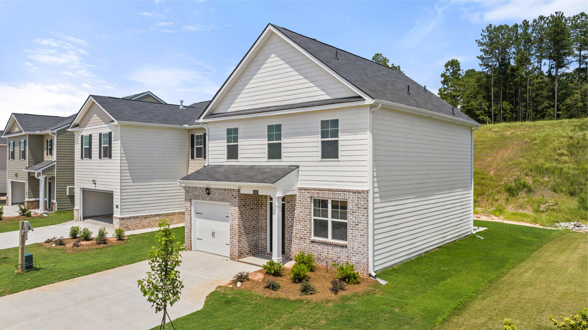 961 Captains Court Property Photo 2