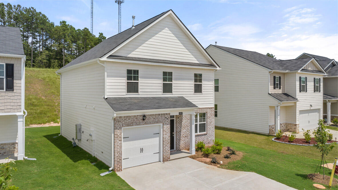 961 Captains Court Property Photo 3