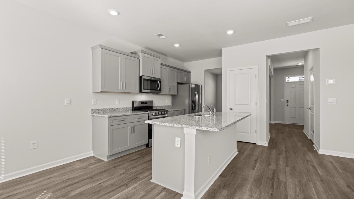 961 Captains Court Property Photo 11