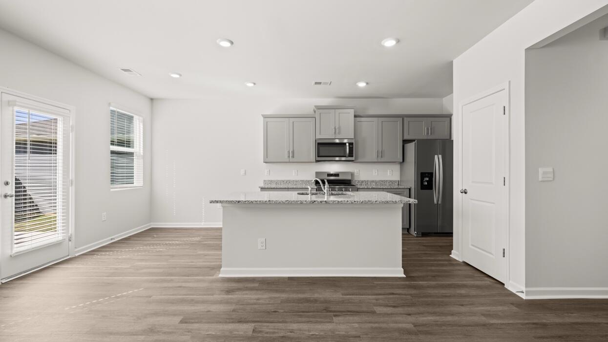 961 Captains Court Property Photo 12