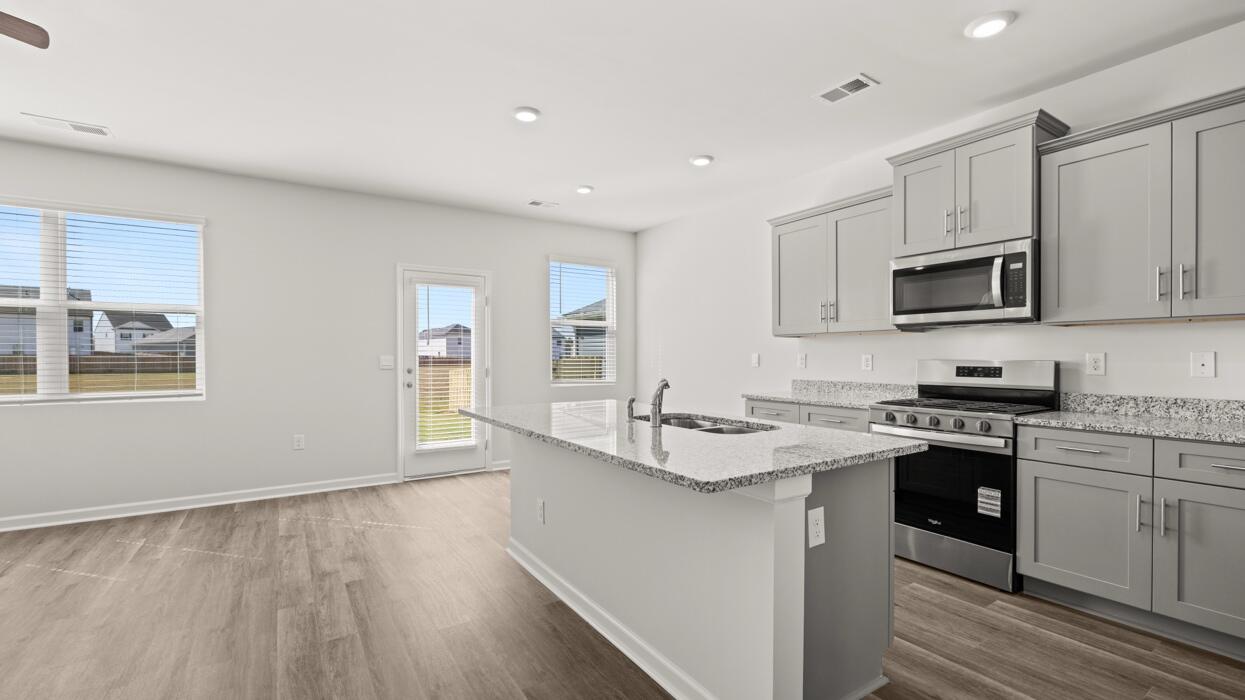 961 Captains Court Property Photo 15