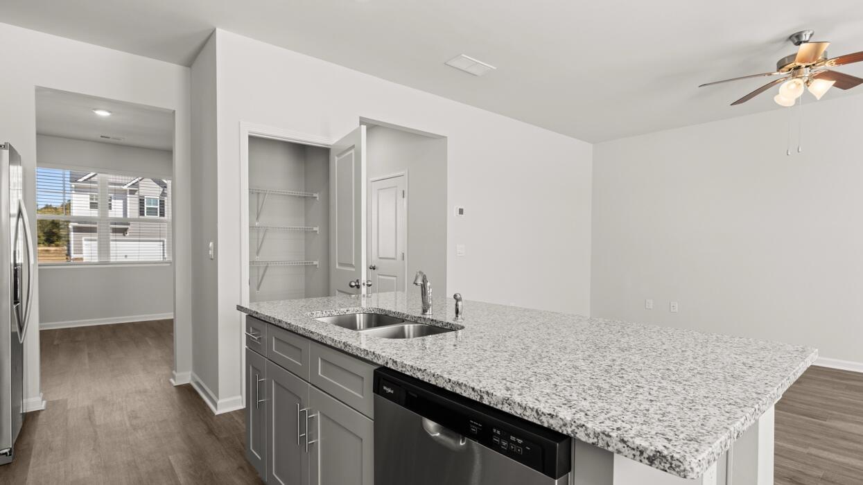 961 Captains Court Property Photo 16