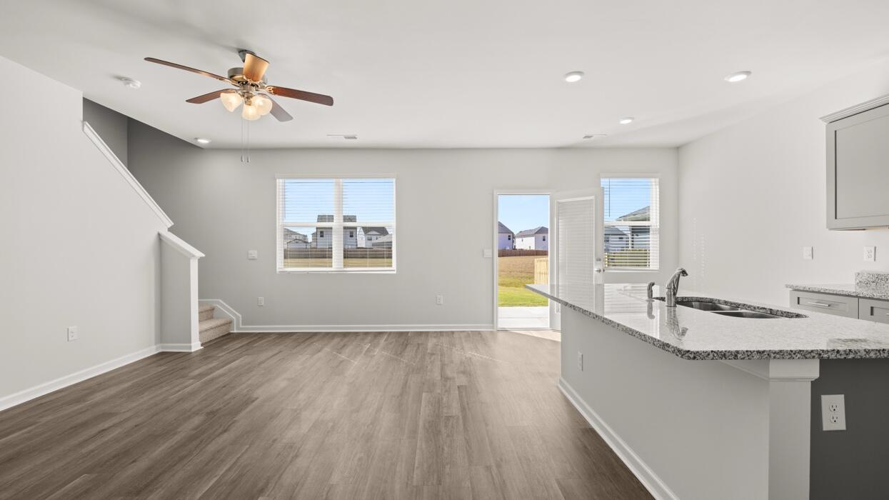 961 Captains Court Property Photo 17