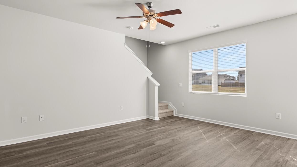 961 Captains Court Property Photo 18