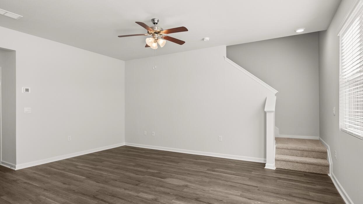 961 Captains Court Property Photo 19