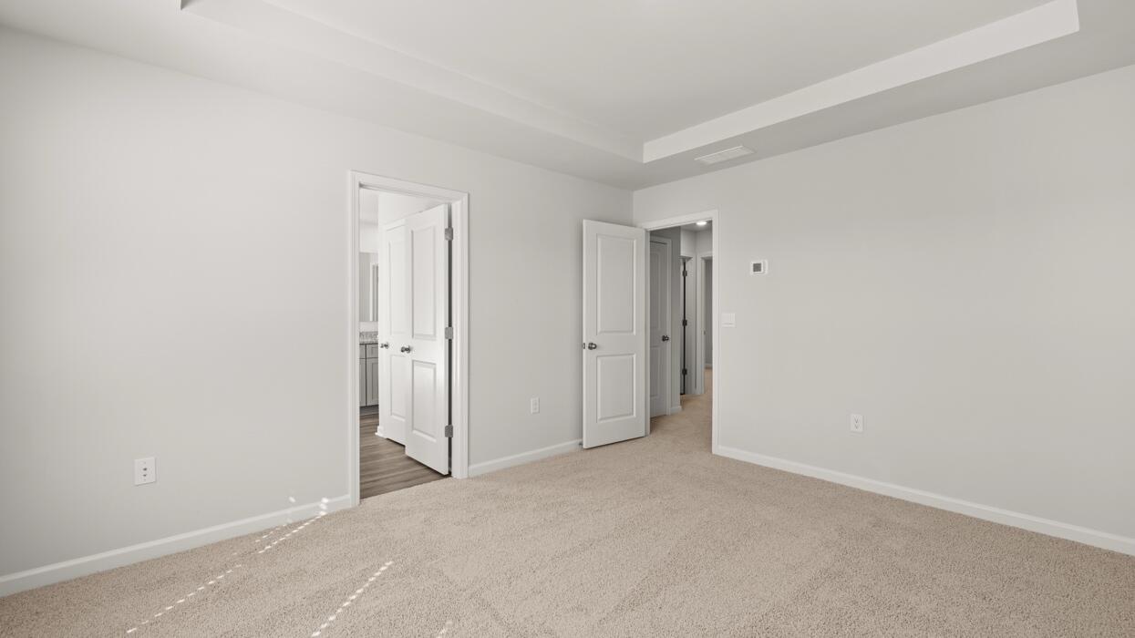 961 Captains Court Property Photo 21