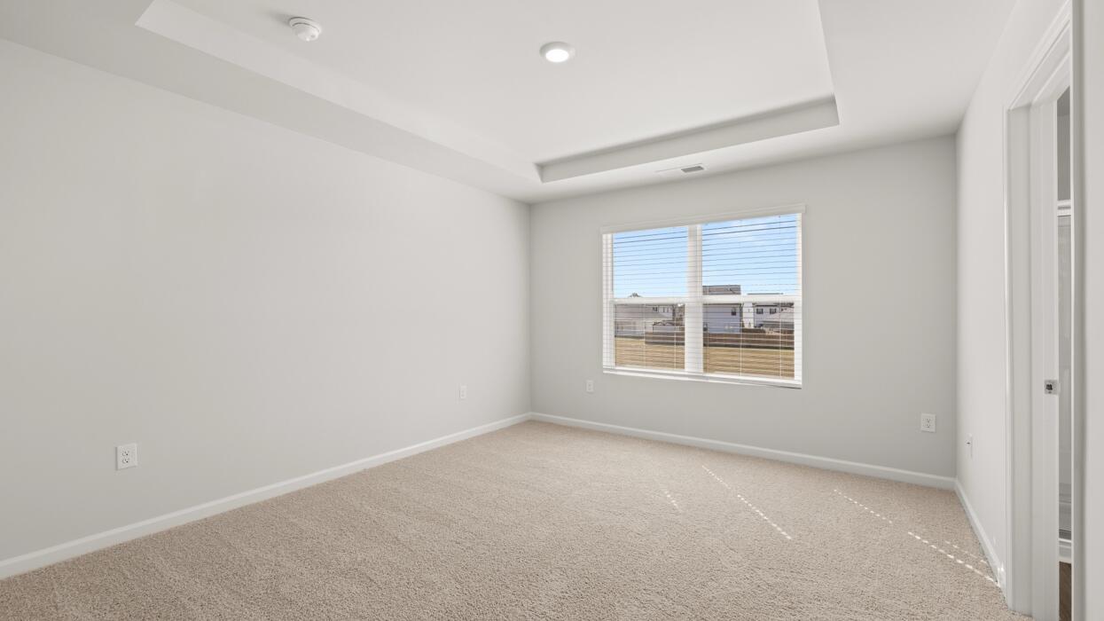 961 Captains Court Property Photo 22