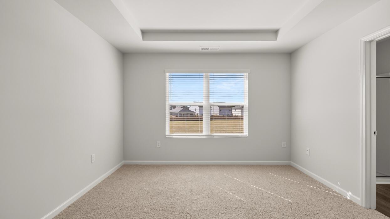 961 Captains Court Property Photo 23