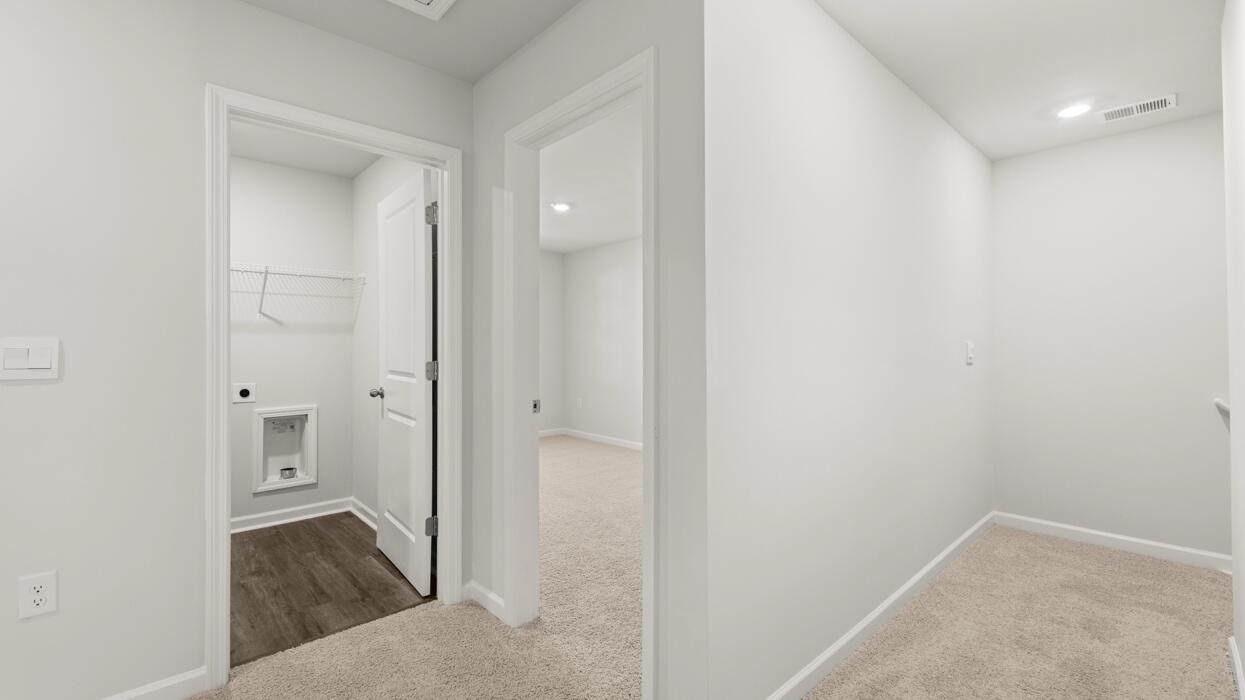 961 Captains Court Property Photo 30