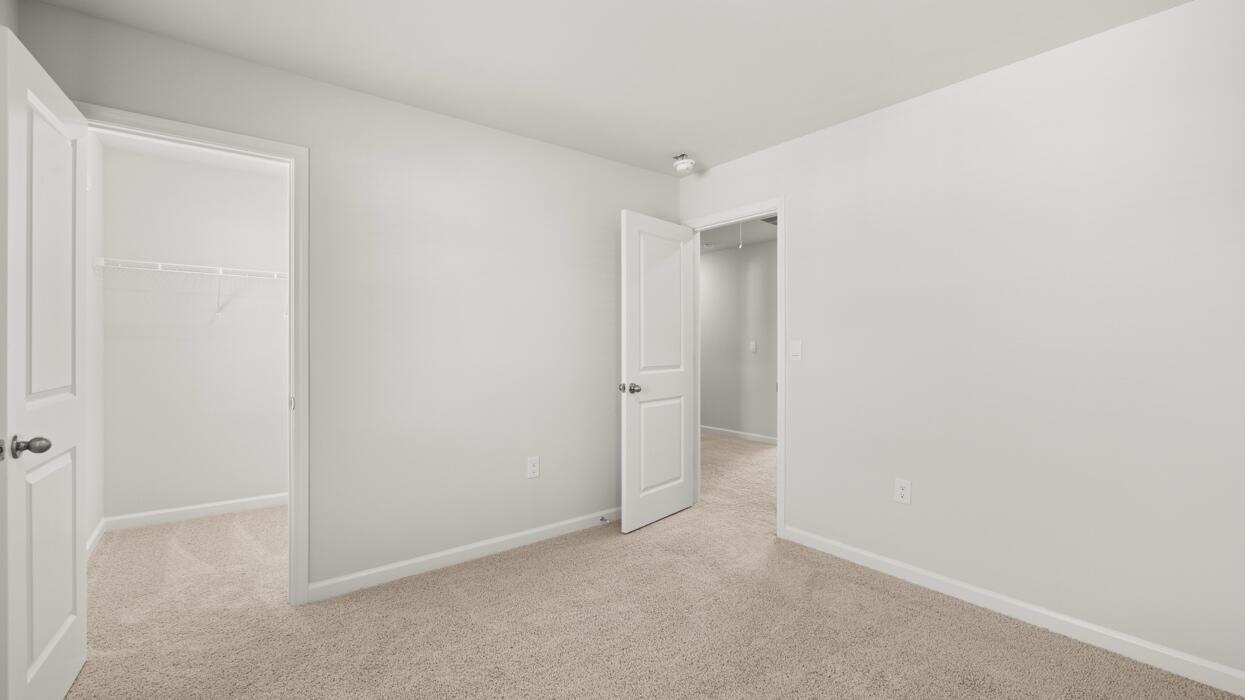 961 Captains Court Property Photo 31