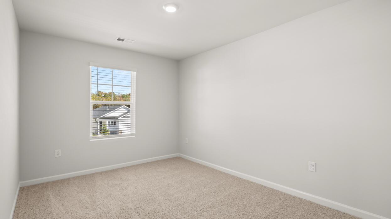 961 Captains Court Property Photo 32