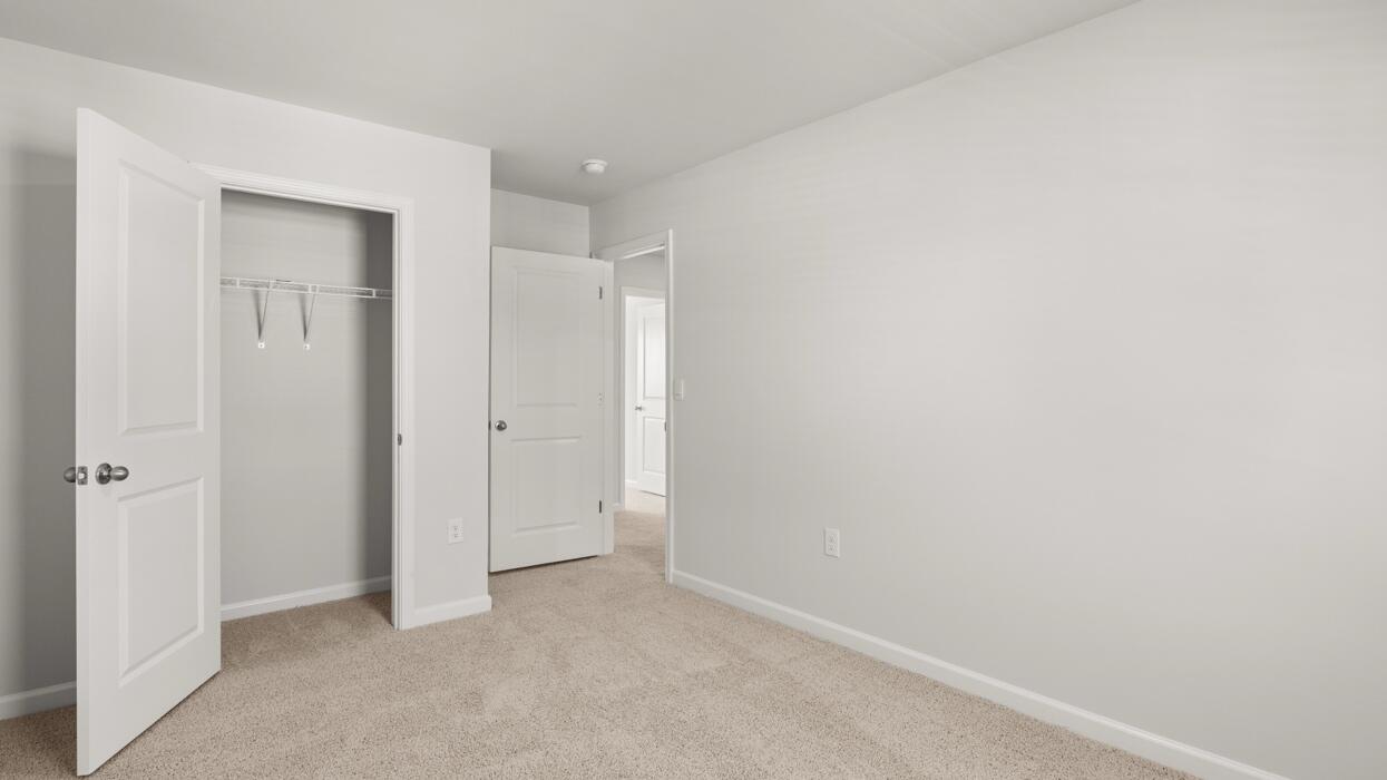 961 Captains Court Property Photo 33