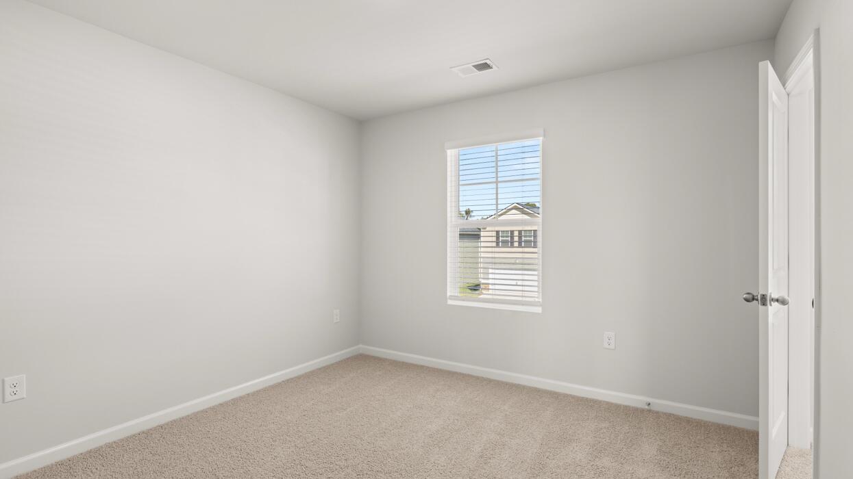 961 Captains Court Property Photo 34