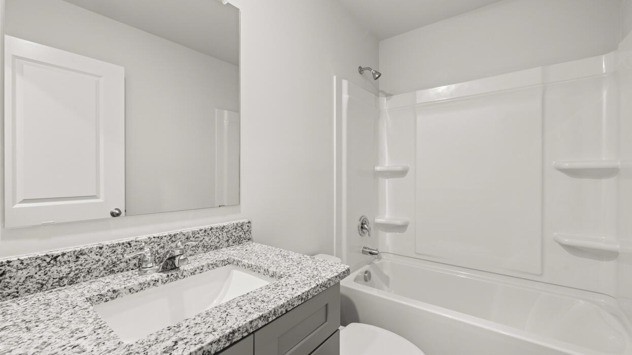 961 Captains Court Property Photo 35
