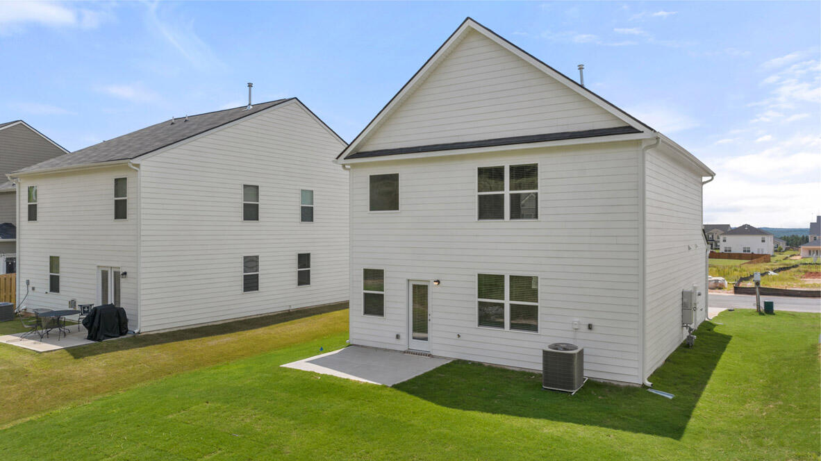 961 Captains Court Property Photo 40