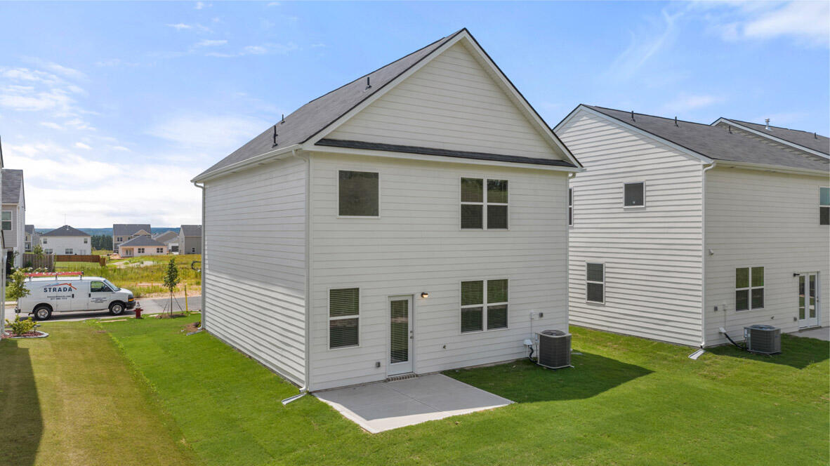 961 Captains Court Property Photo 41