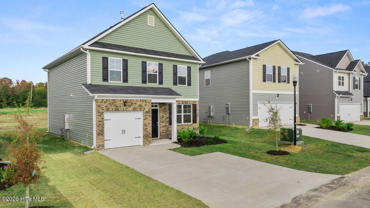 961 Captains Court Property Photo 44