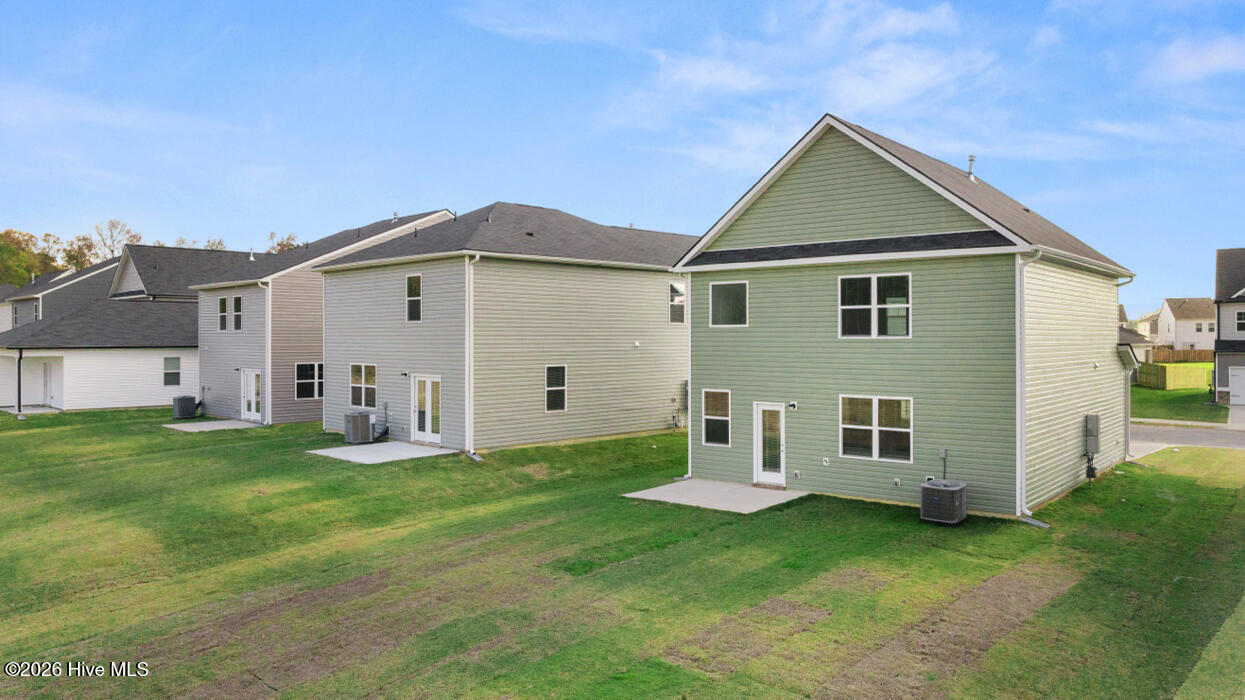 961 Captains Court Property Photo 46