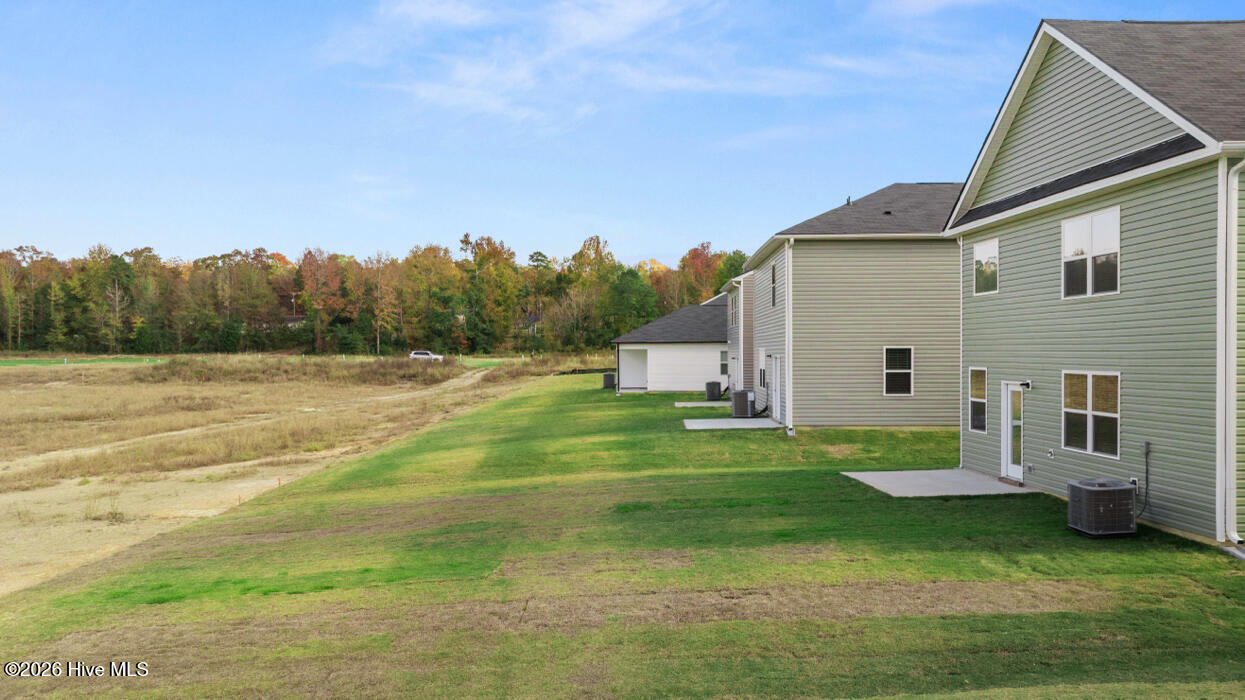 961 Captains Court Property Photo 47